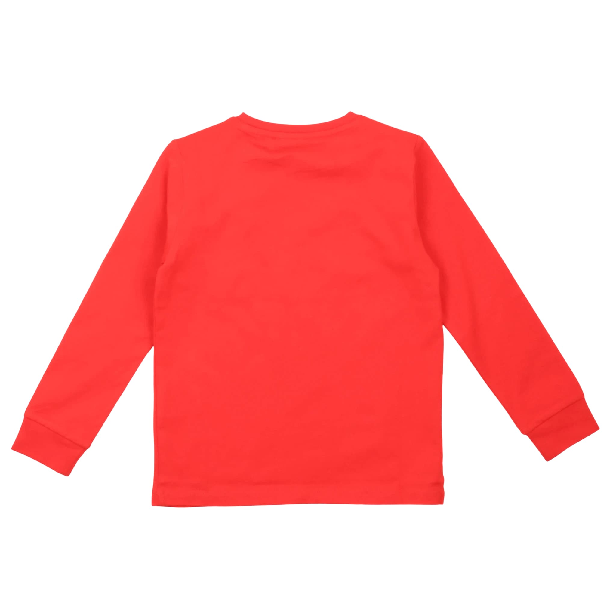 T-shirt - paciotti
