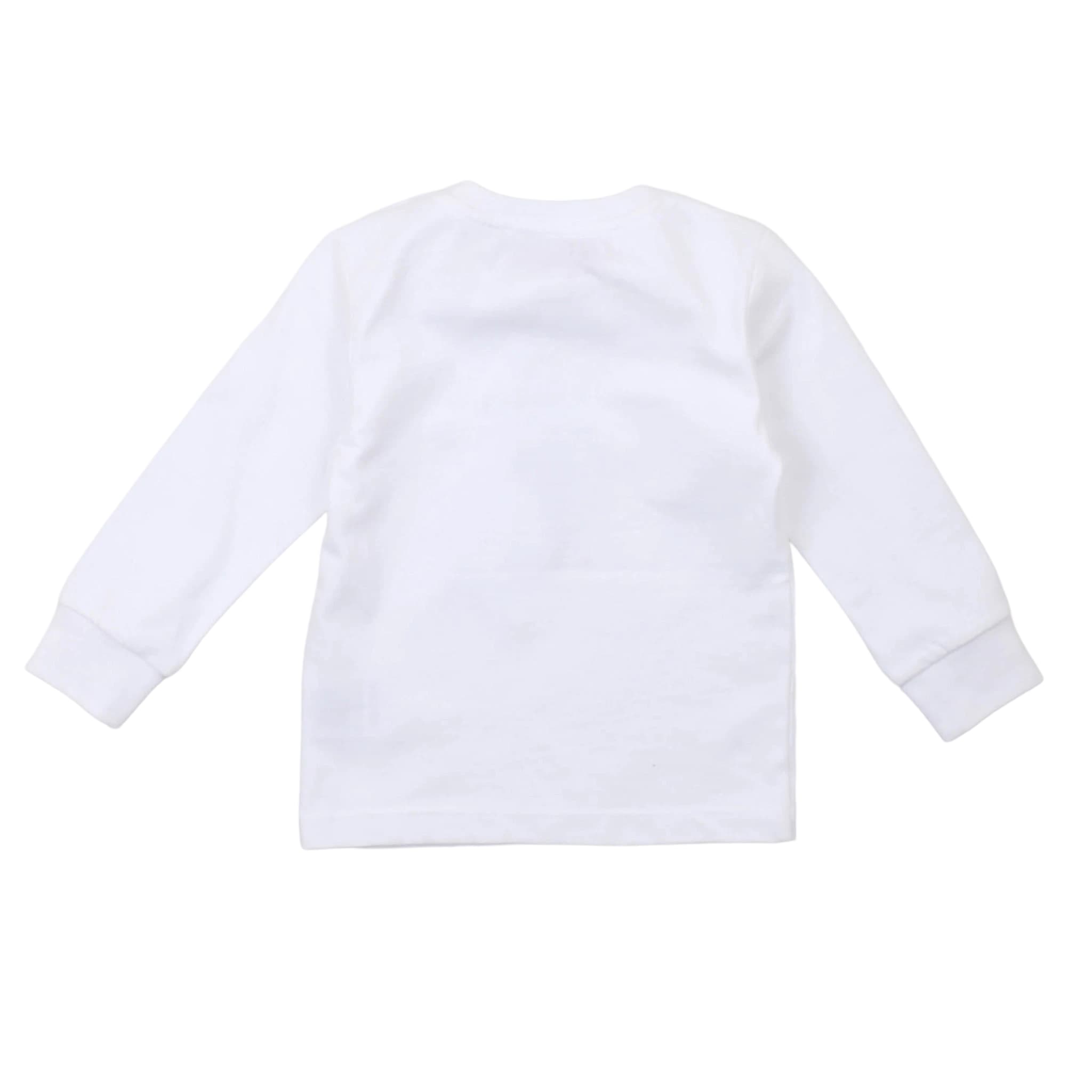 T-shirt - paciotti