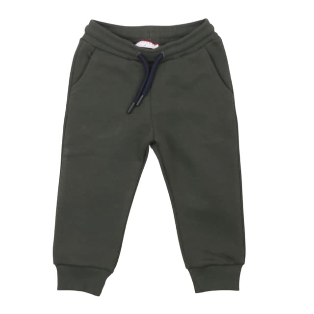 Панталони