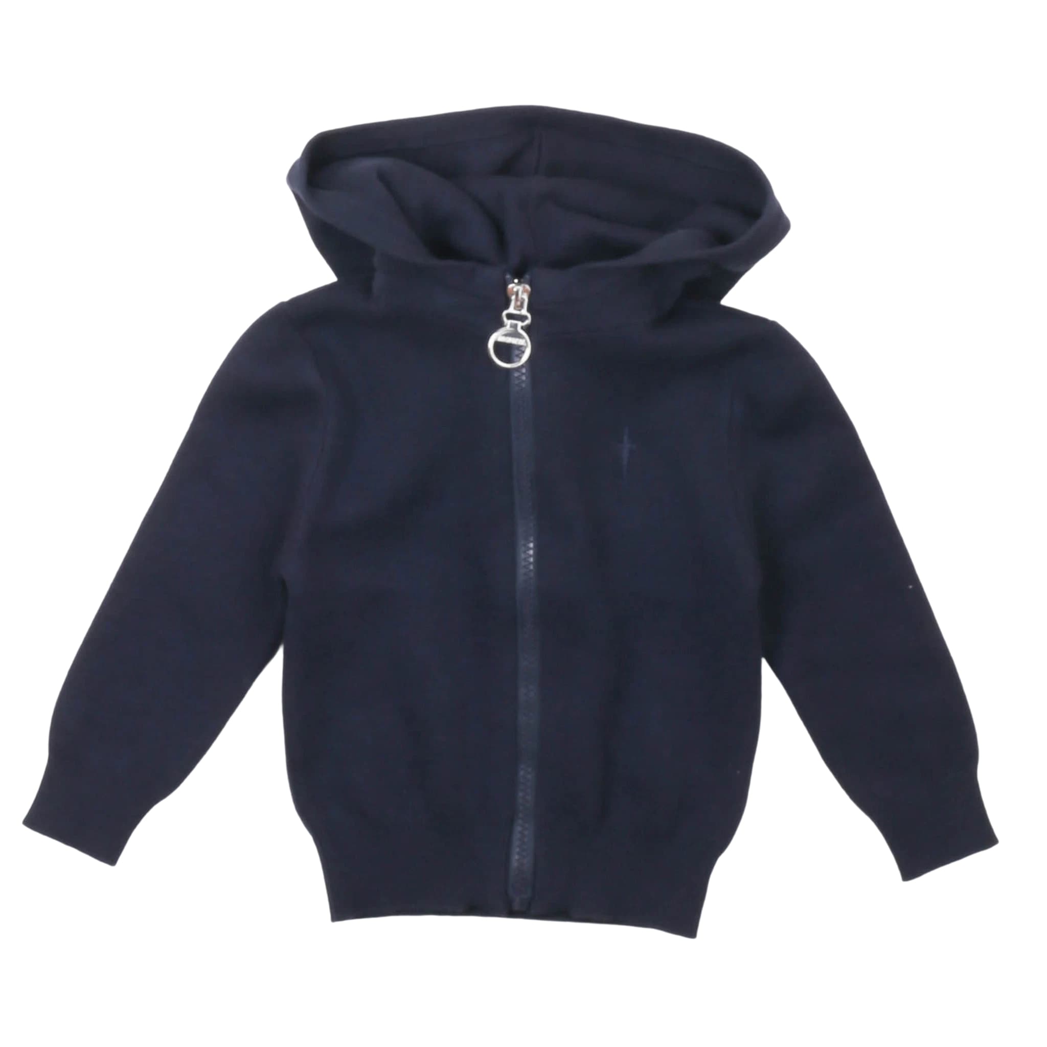Maglie - paciotti