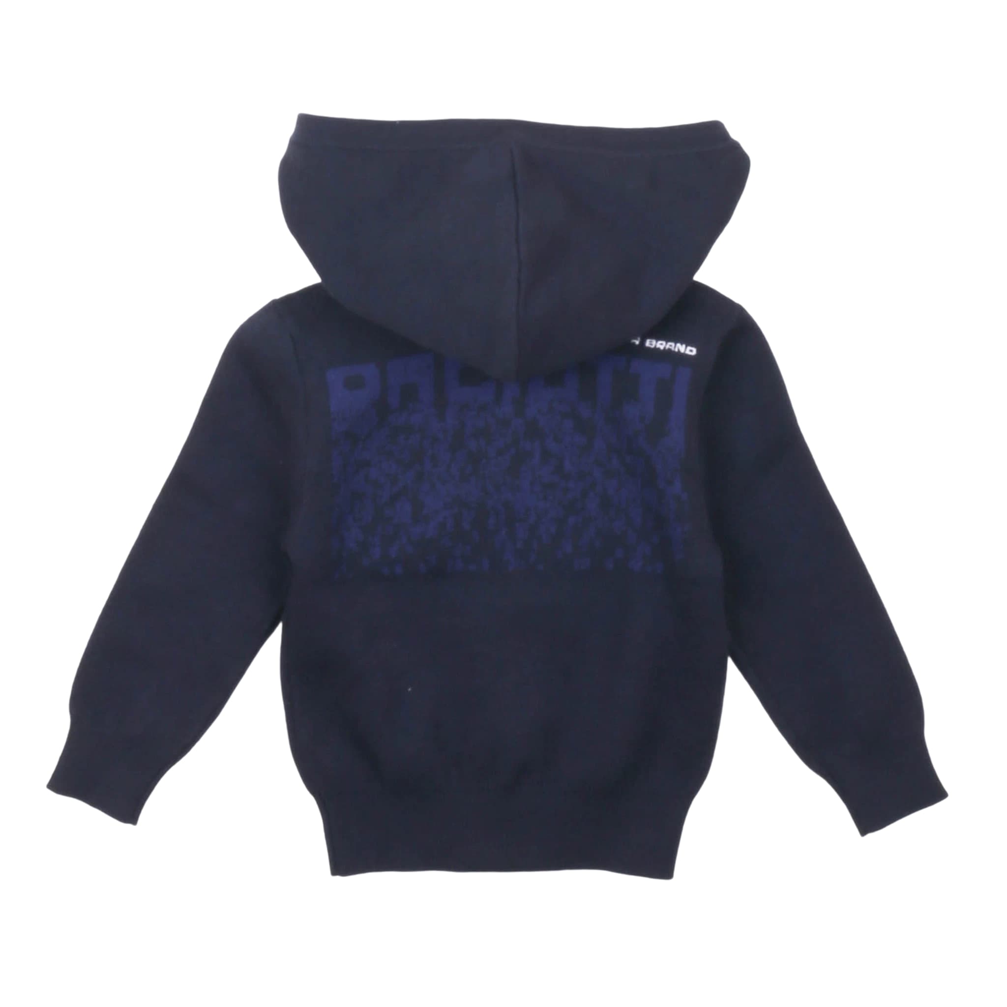 Maglie - paciotti