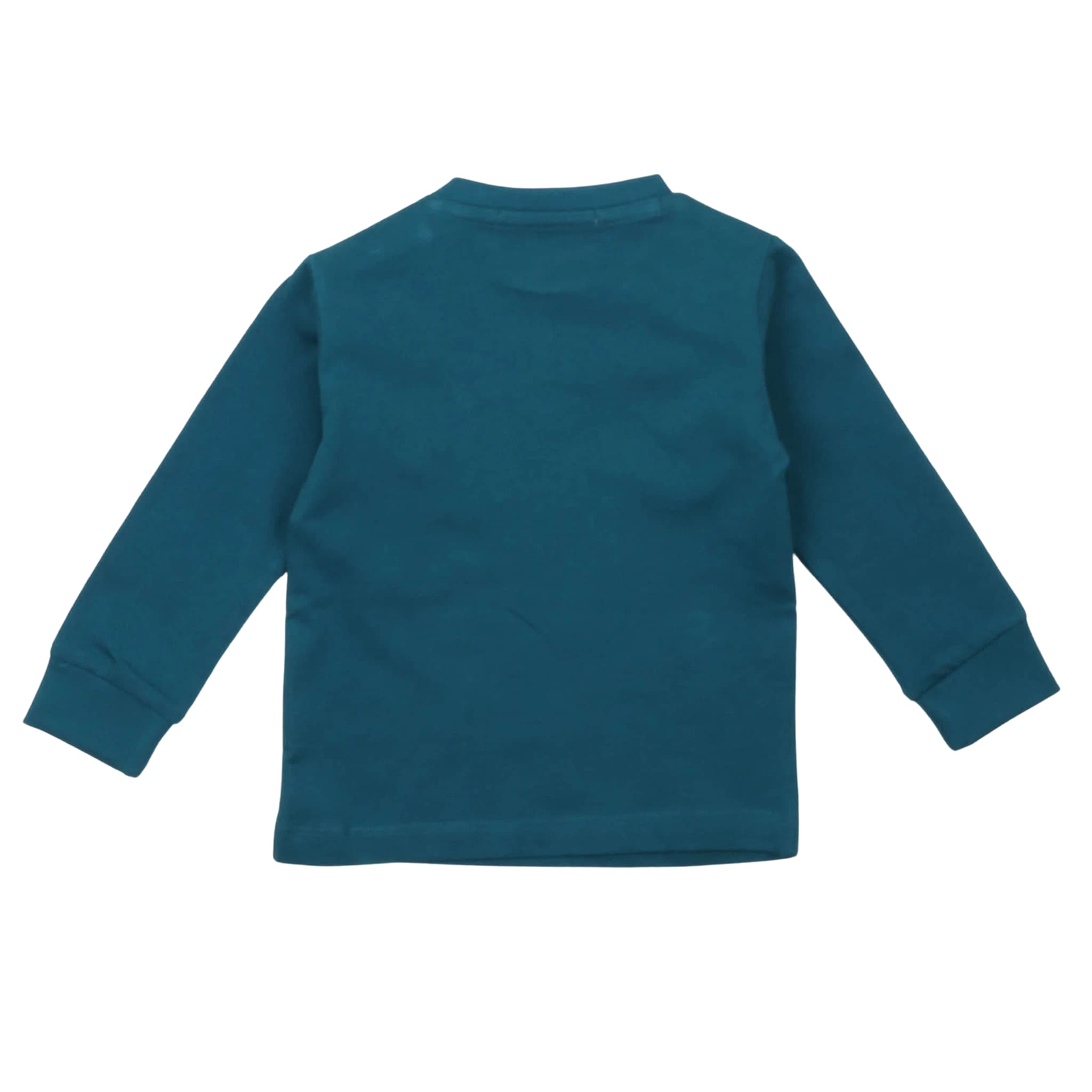 T-shirt - paciotti