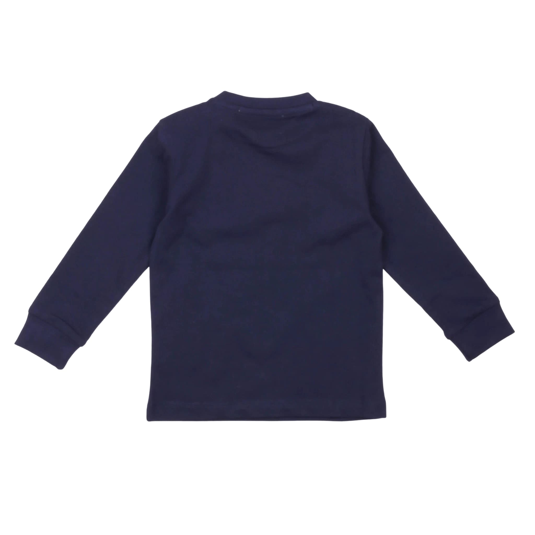 T-shirt - paciotti