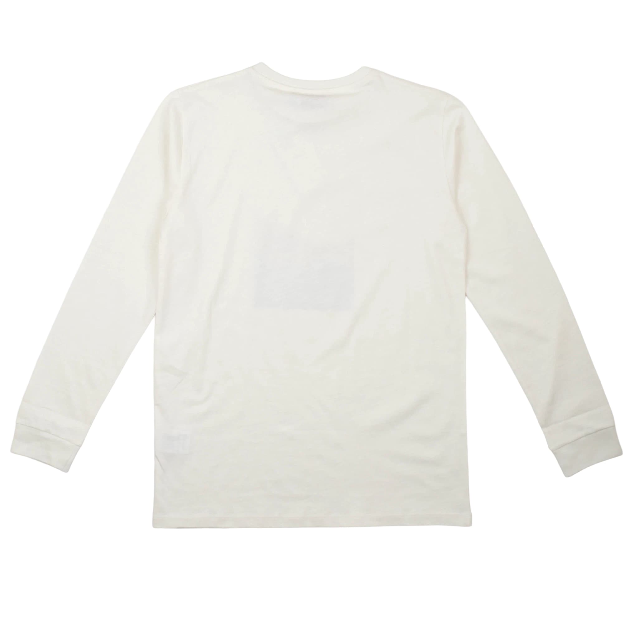 T-shirt - paciotti