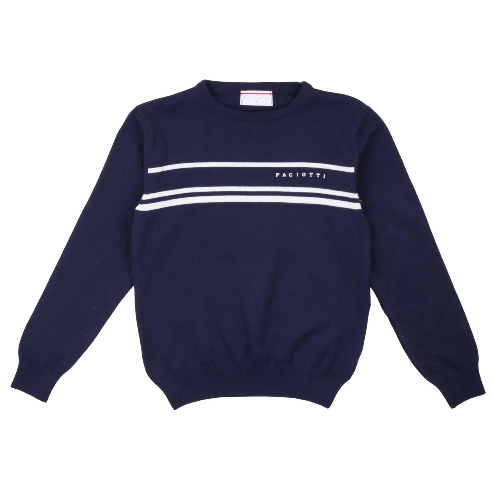 Maglie - paciotti