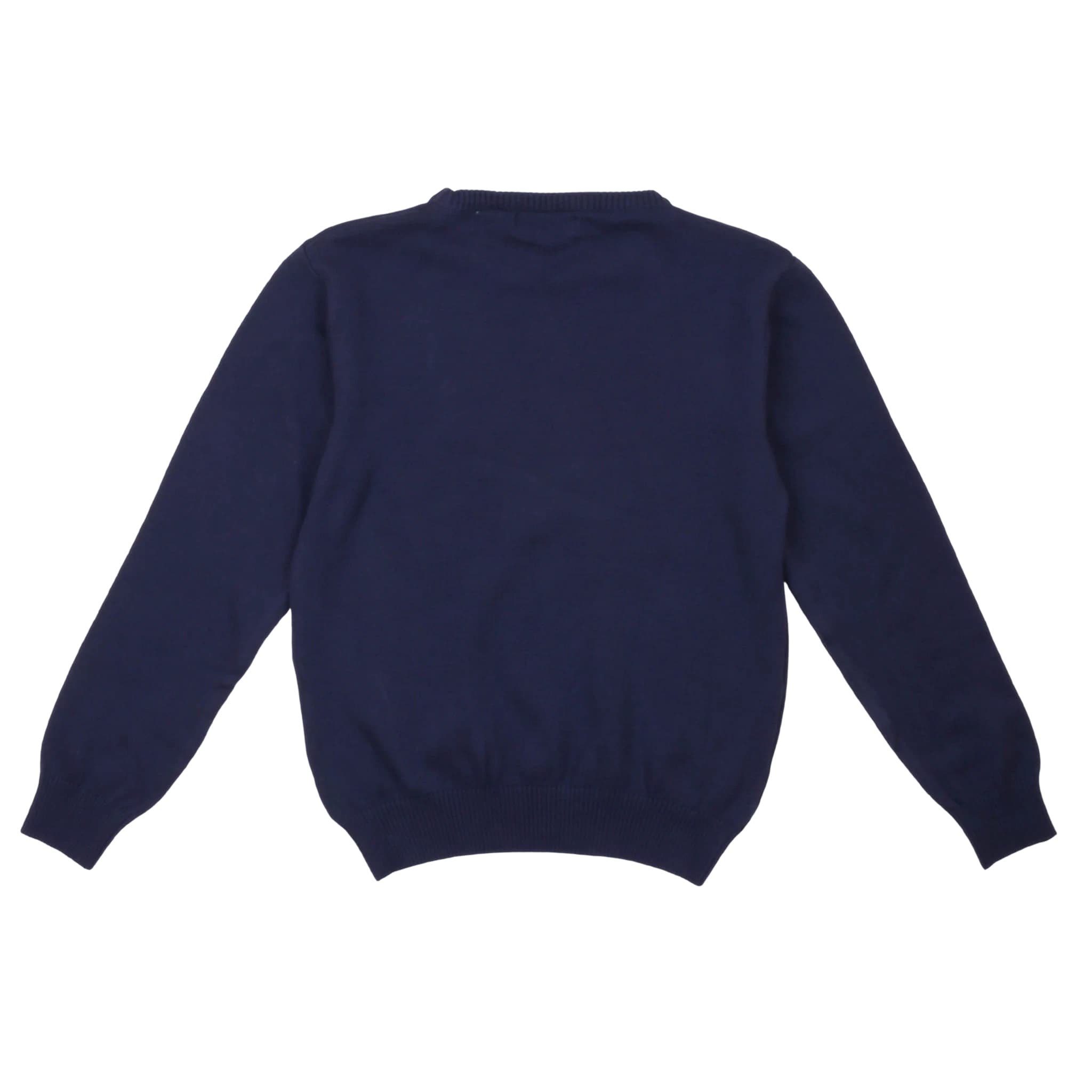 Maglie - paciotti