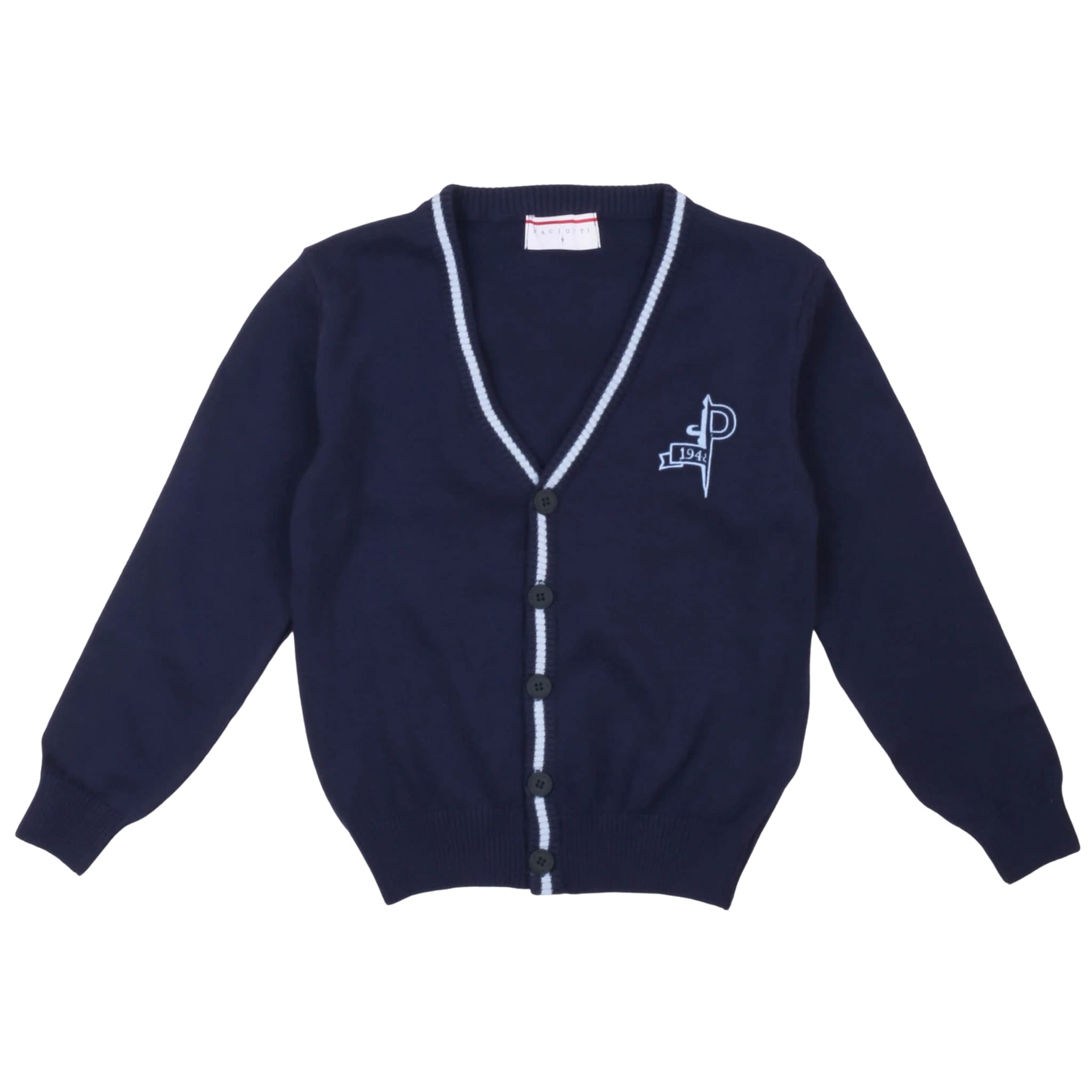 Maglie - paciotti