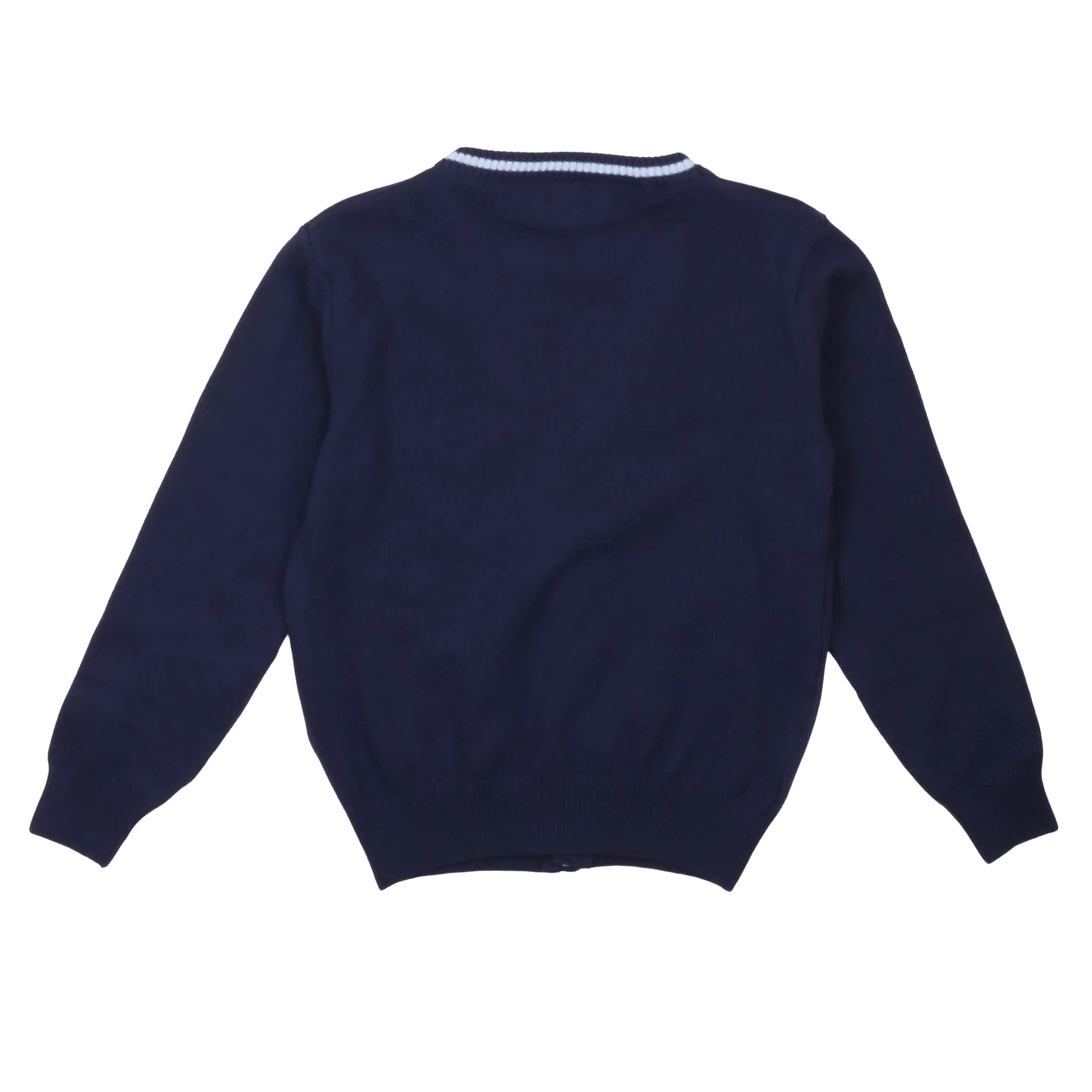 Maglie - paciotti