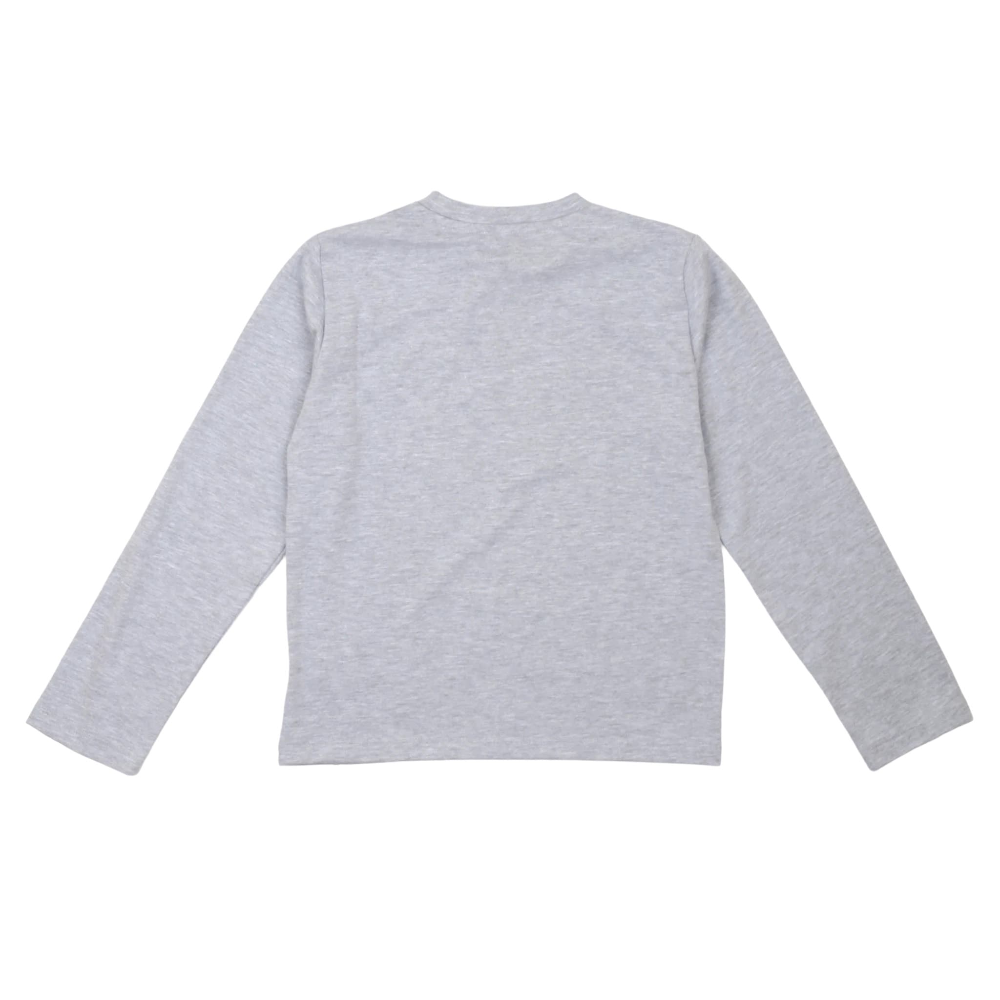 T-shirt - paciotti