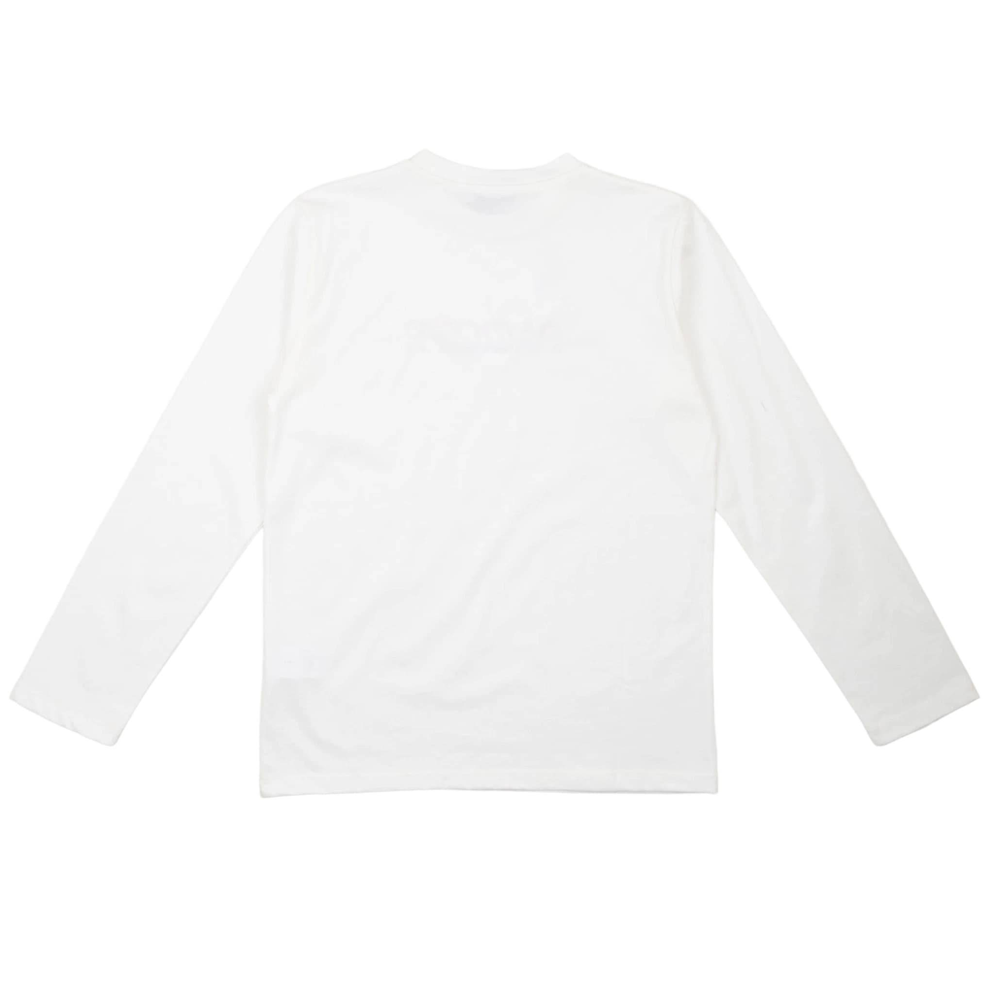 T-shirt - paciotti
