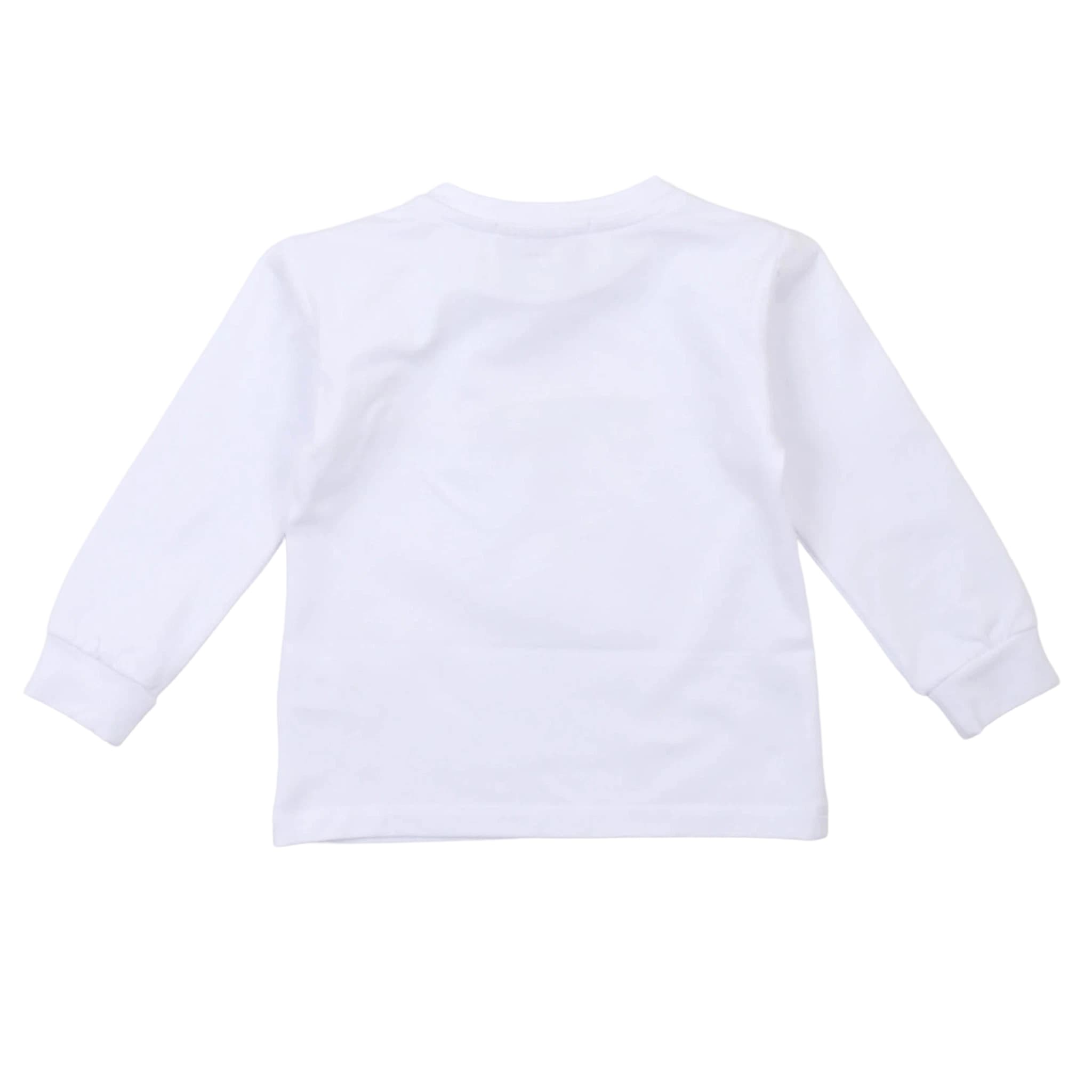 T-shirt - paciotti