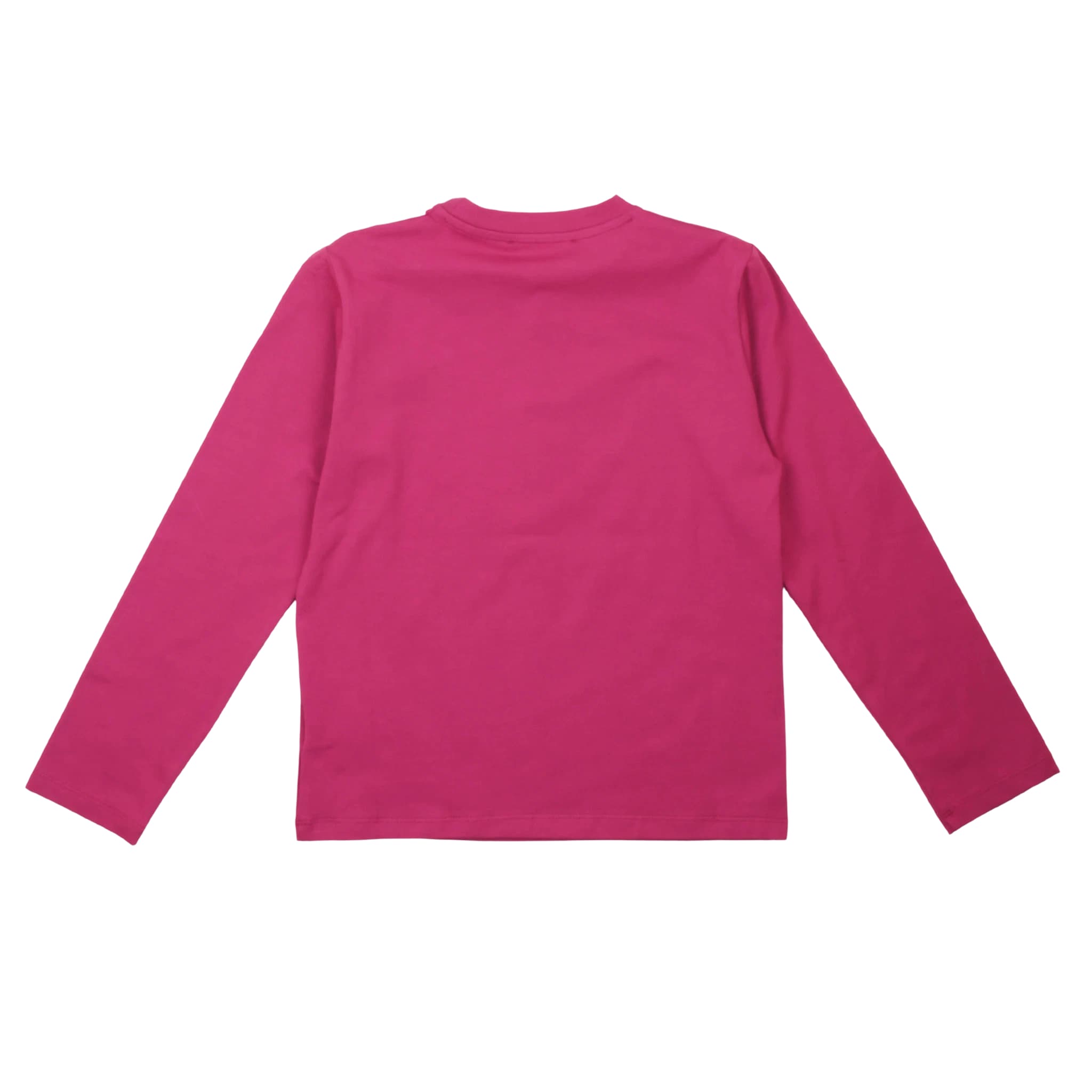 T-shirt - paciotti