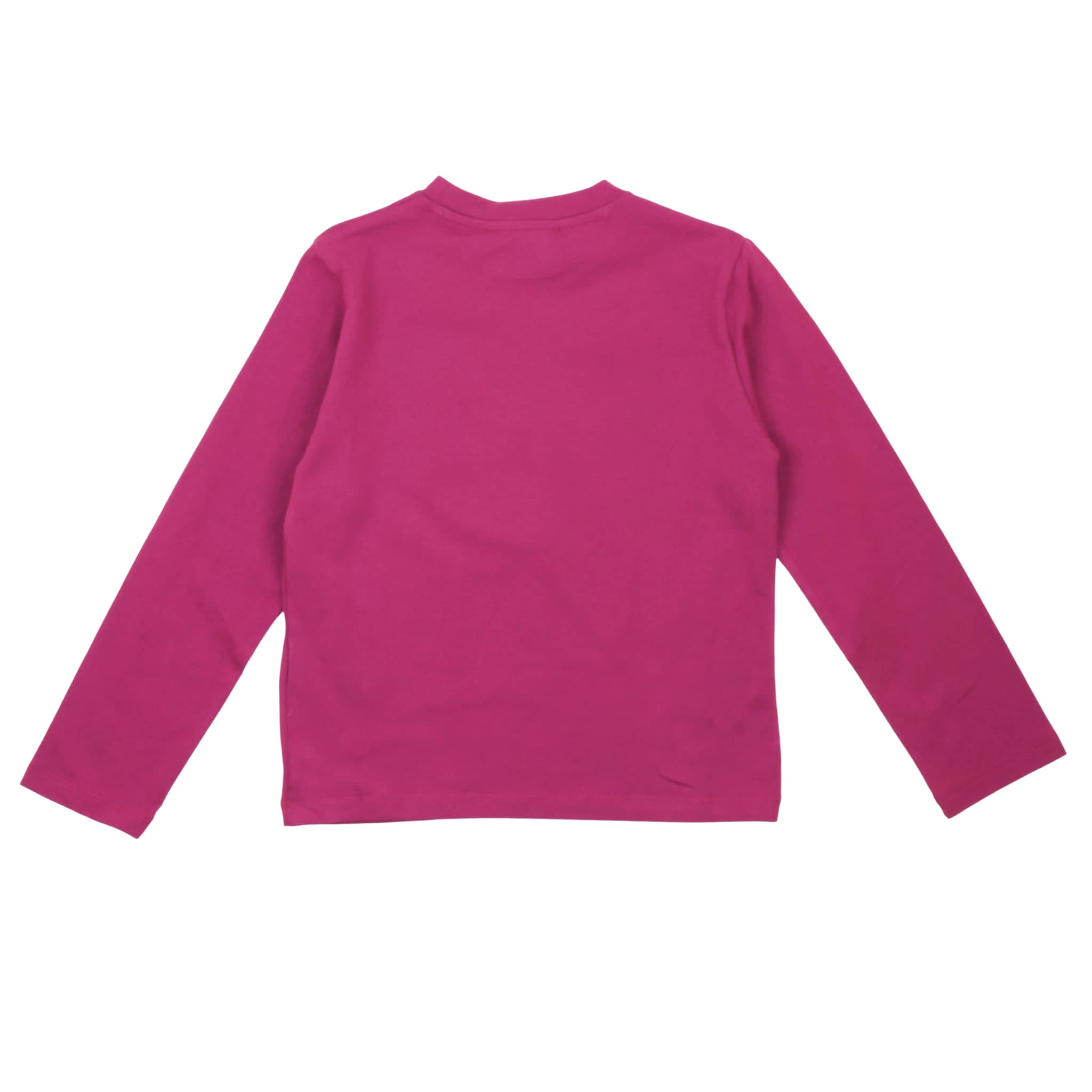 T-shirt - paciotti