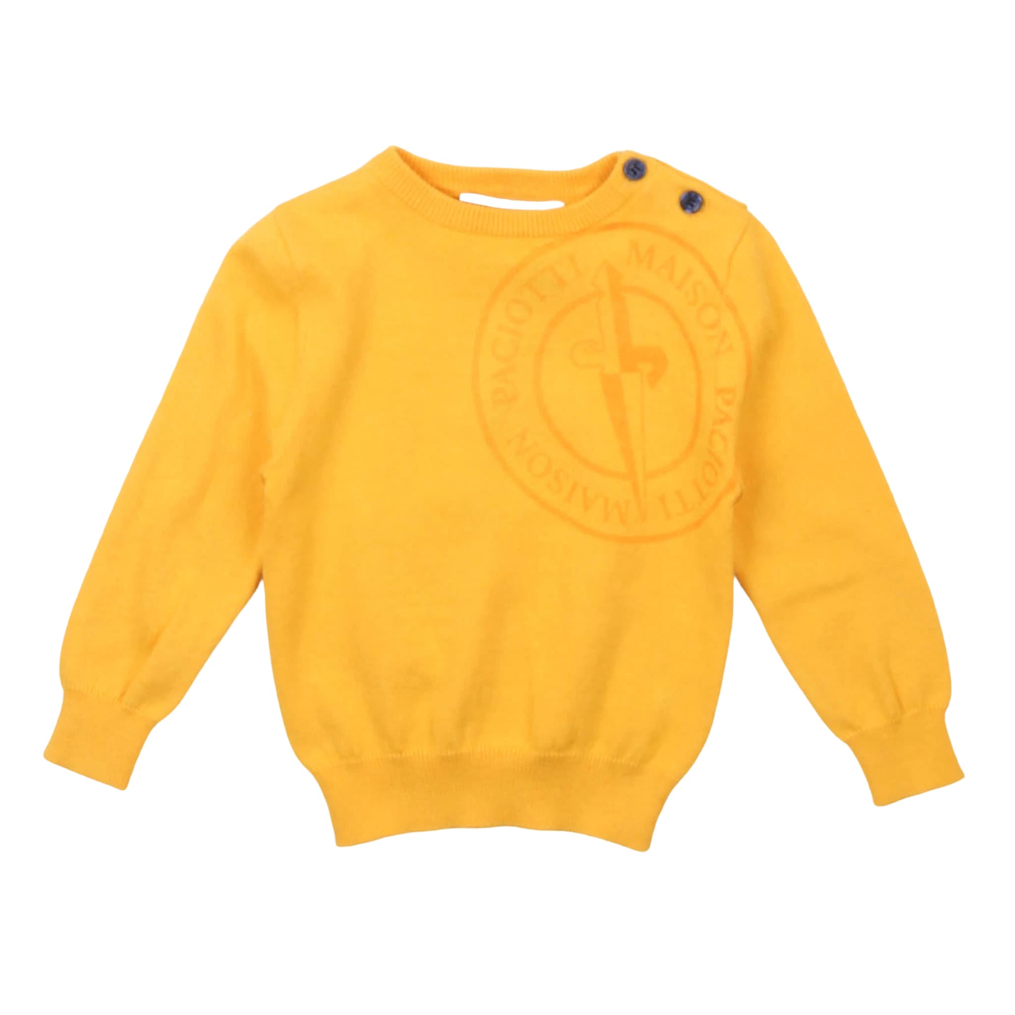 Maglie - paciotti