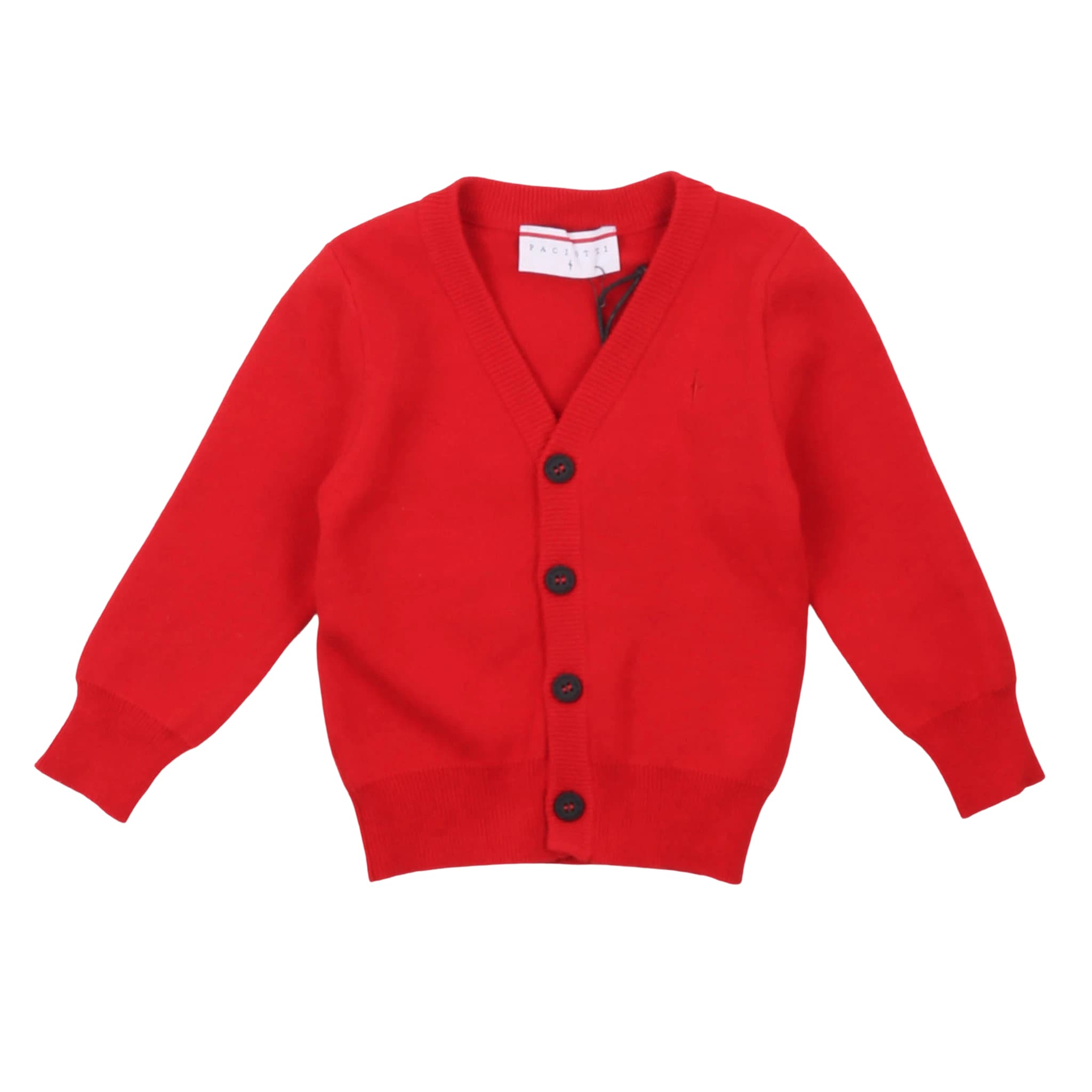 Maglie - paciotti