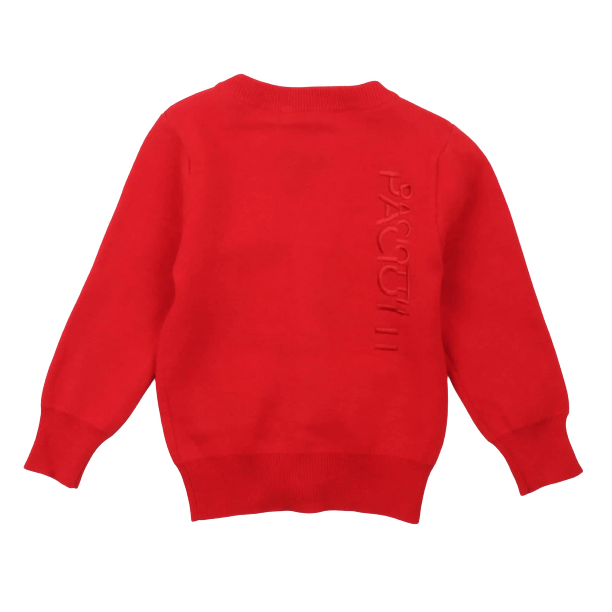 Maglie - paciotti