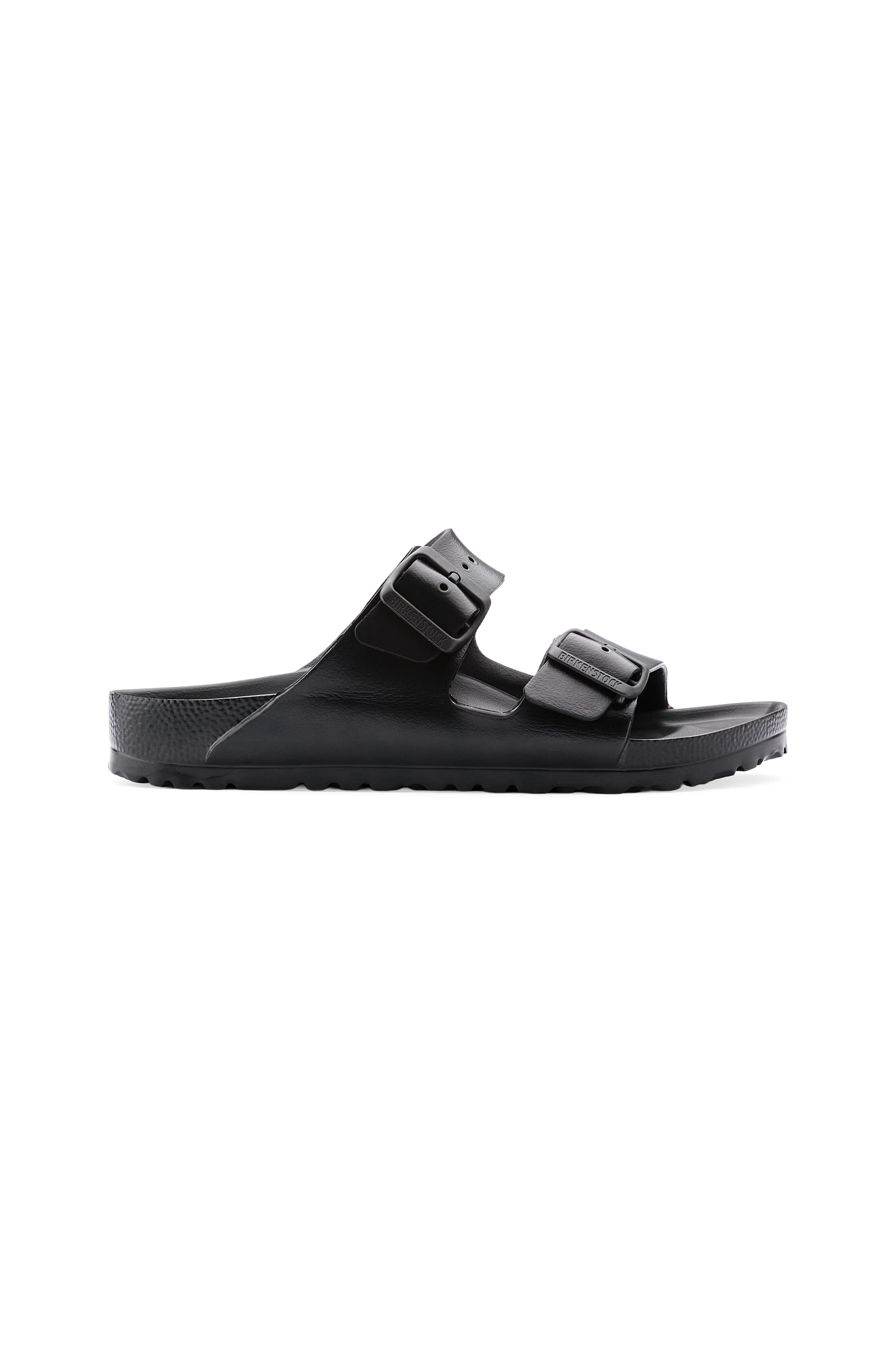 Birkenstock                      Ciabatte Uomo - Birkenstock