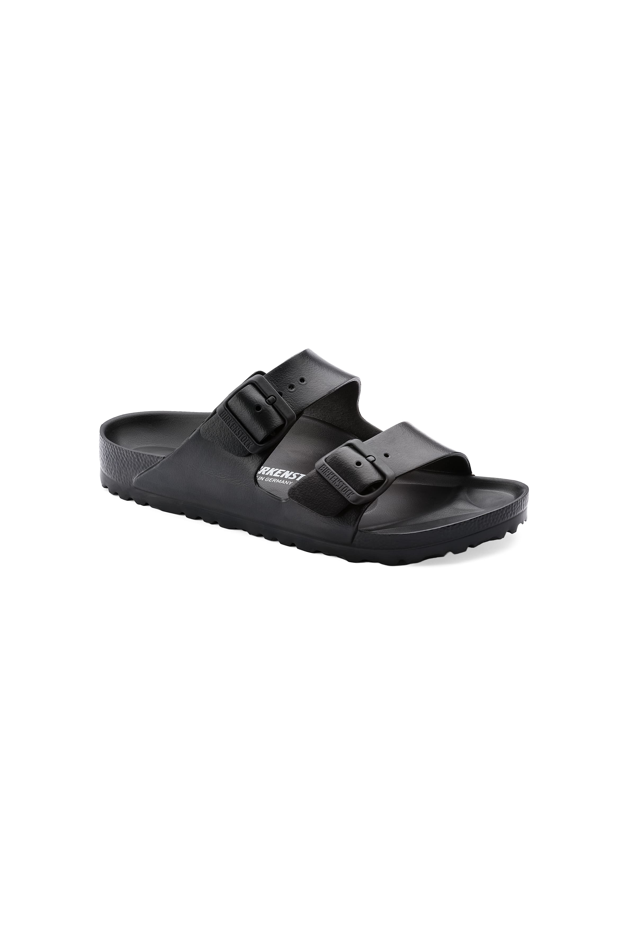 Birkenstock                      Ciabatte Uomo - Birkenstock