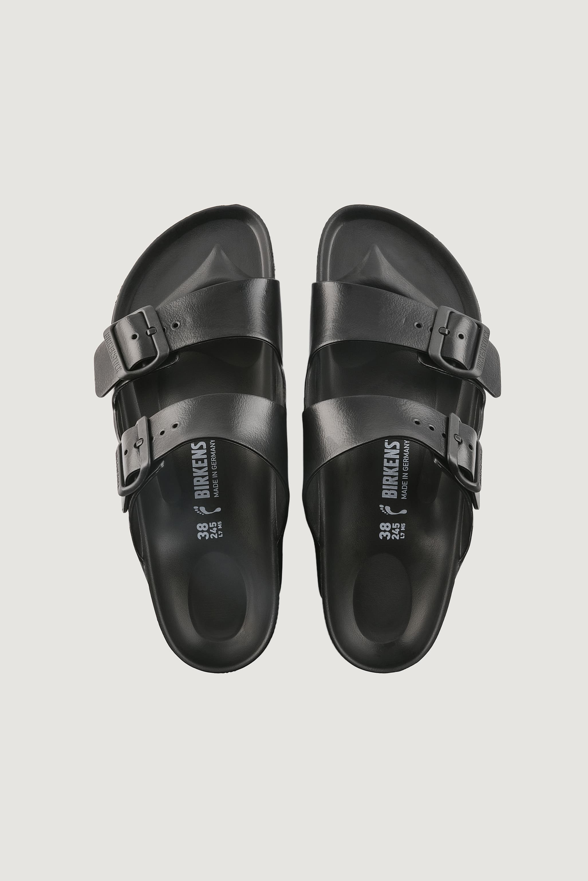Birkenstock                      Ciabatte Uomo - Birkenstock