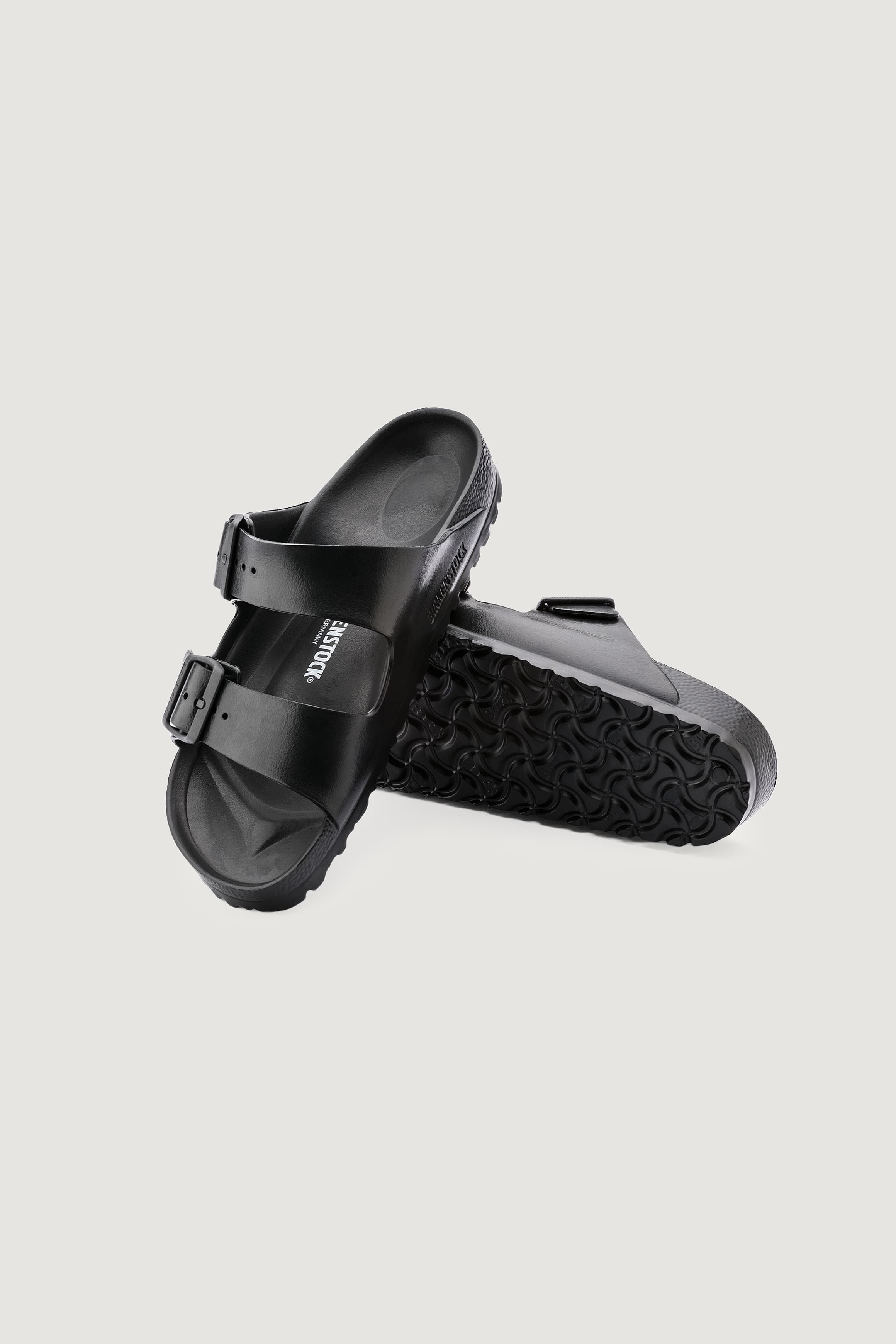 Birkenstock                      Ciabatte Uomo - Birkenstock