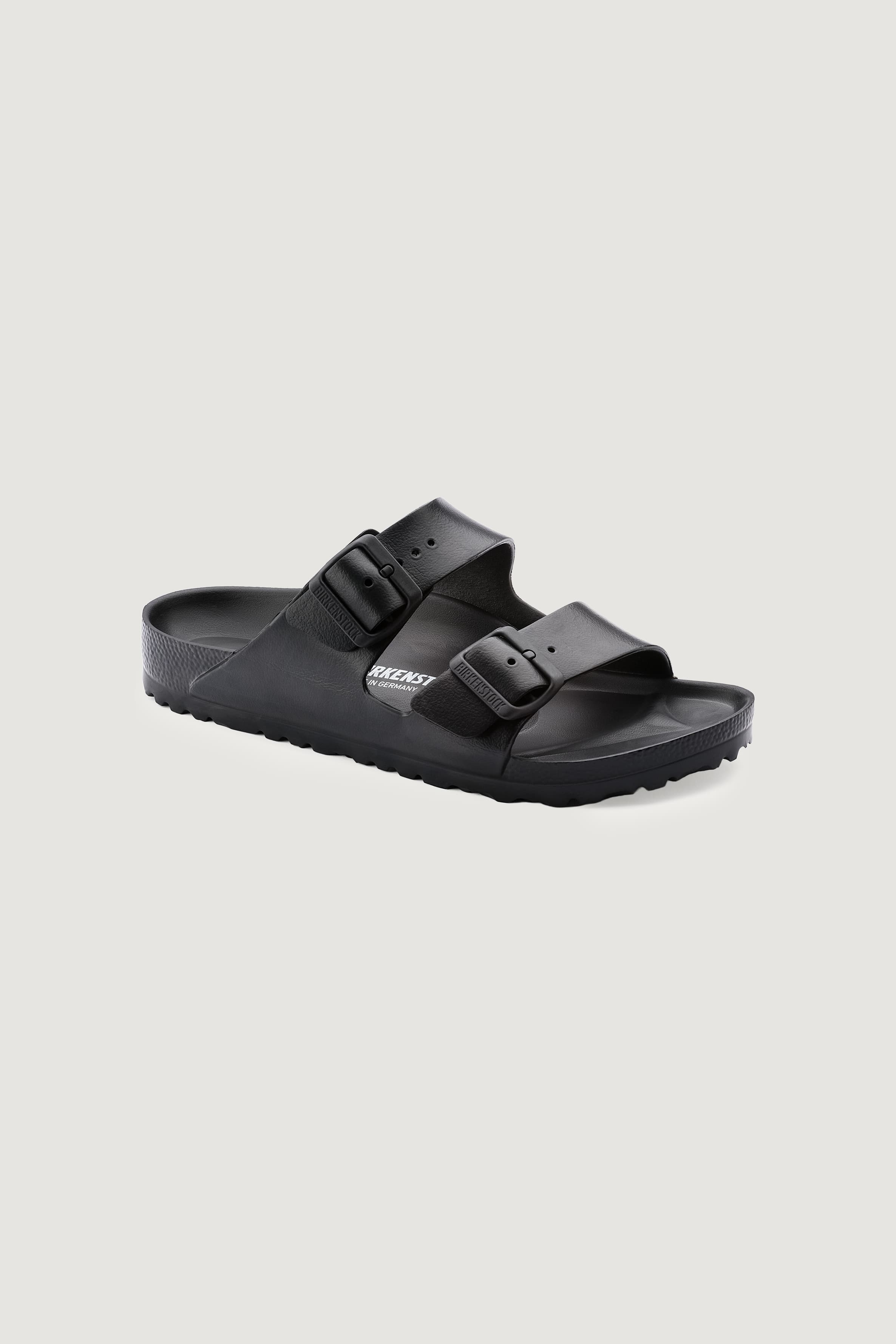 Birkenstock                      Ciabatte Uomo - Birkenstock