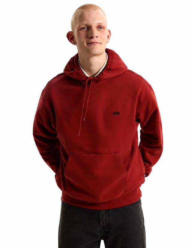 Vans Суитшърт МЪЖe