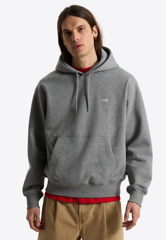Vans Суитшърт МЪЖe