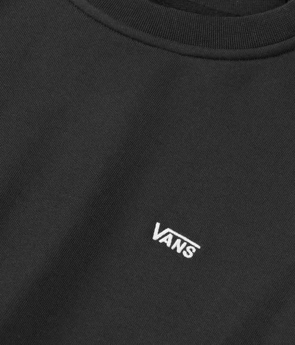 Vans Felpa Uomo - Vans
