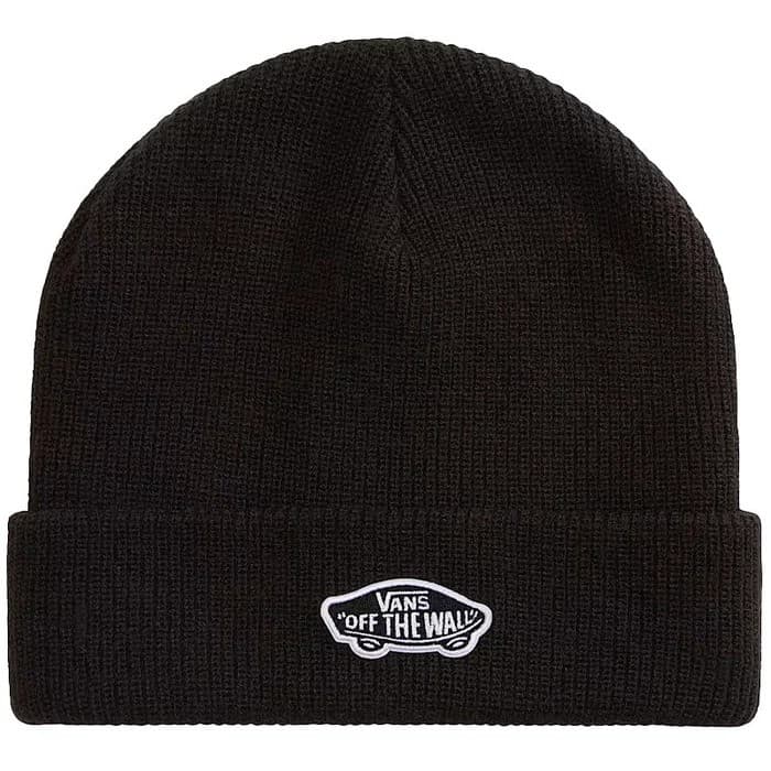 Vans Cappello Uomo - Vans