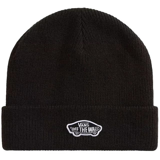 Vans Шапка МЪЖe