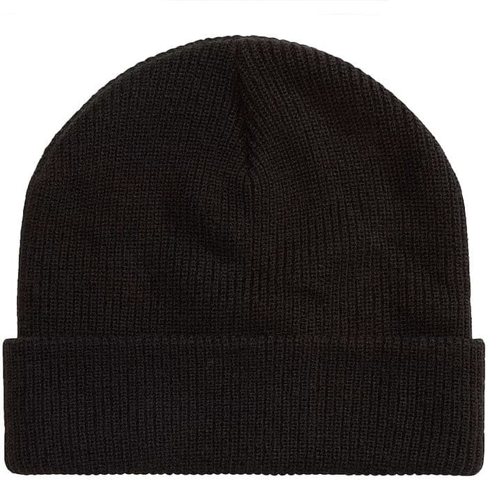 Vans Cappello Uomo - Vans