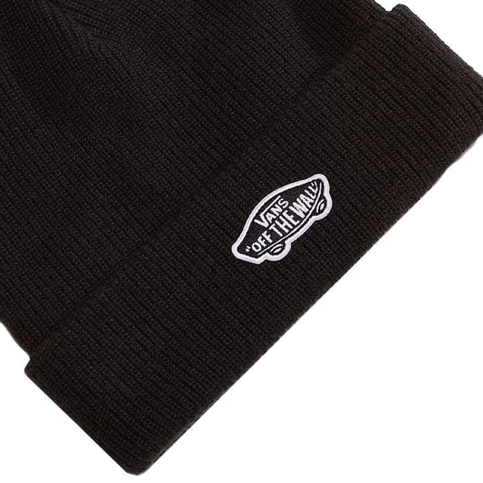 Vans Cappello Uomo - Vans