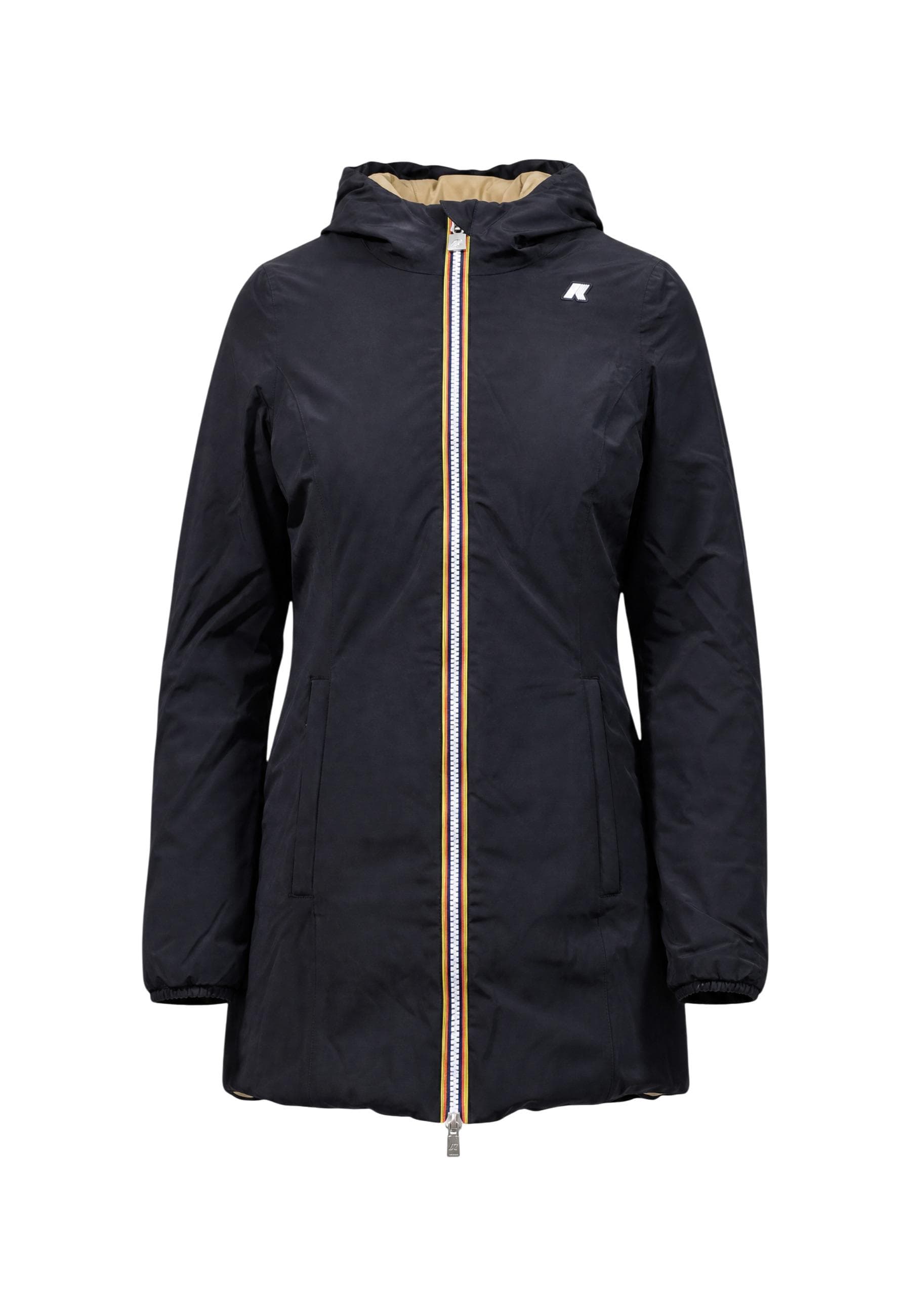 Kway Giacca Donna - Kway