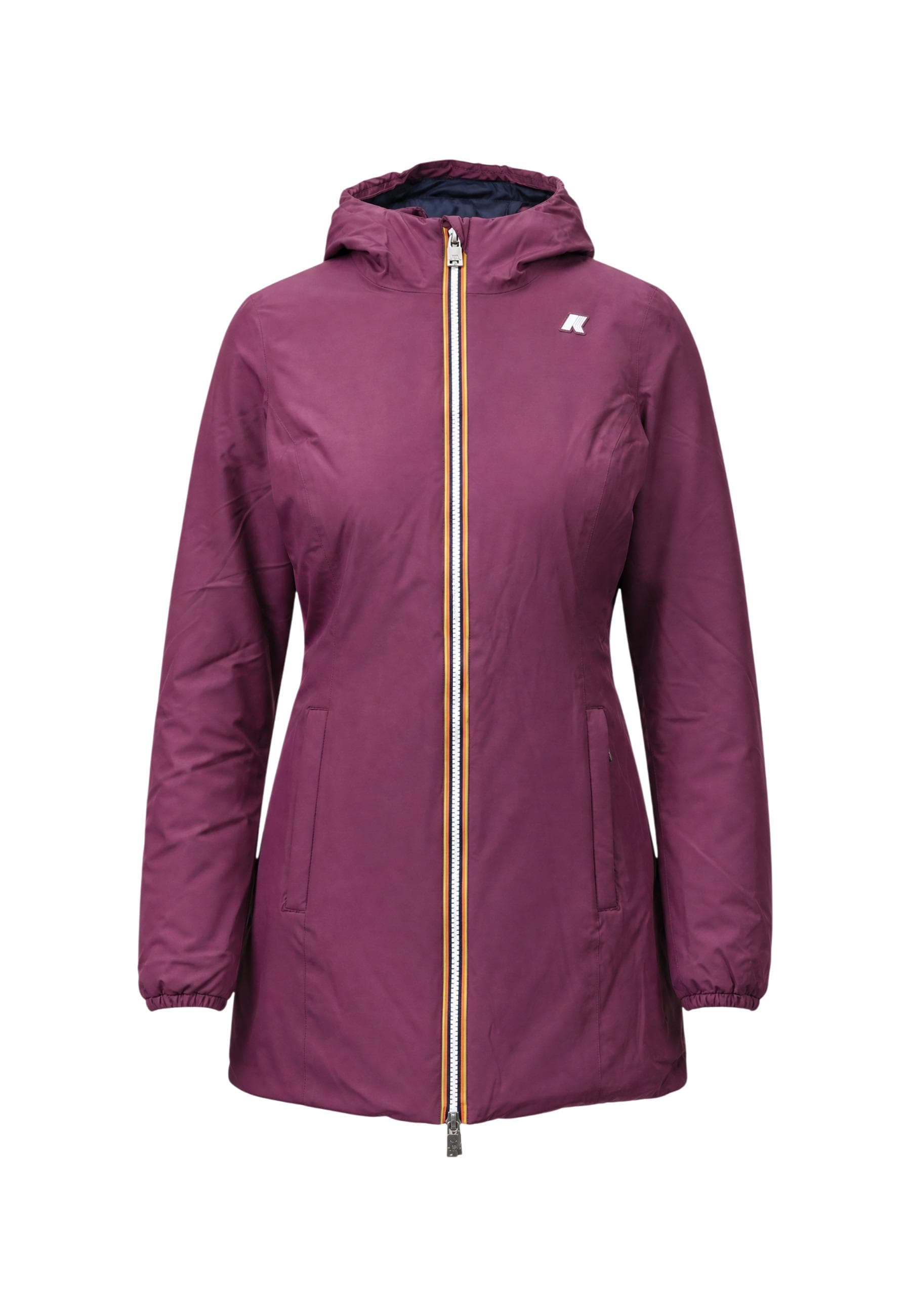 Kway Giacca Donna - Kway