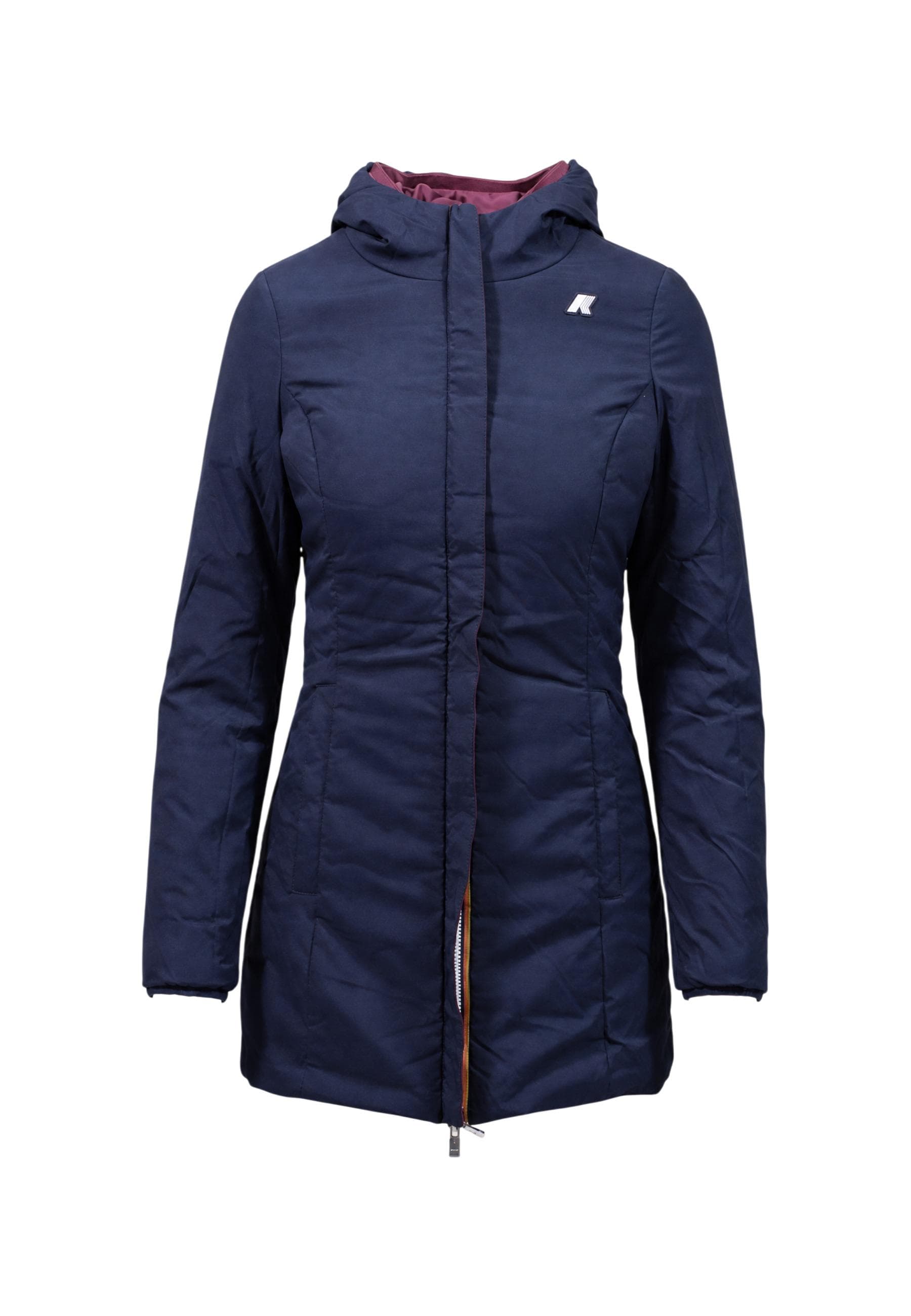 Kway Giacca Donna - Kway