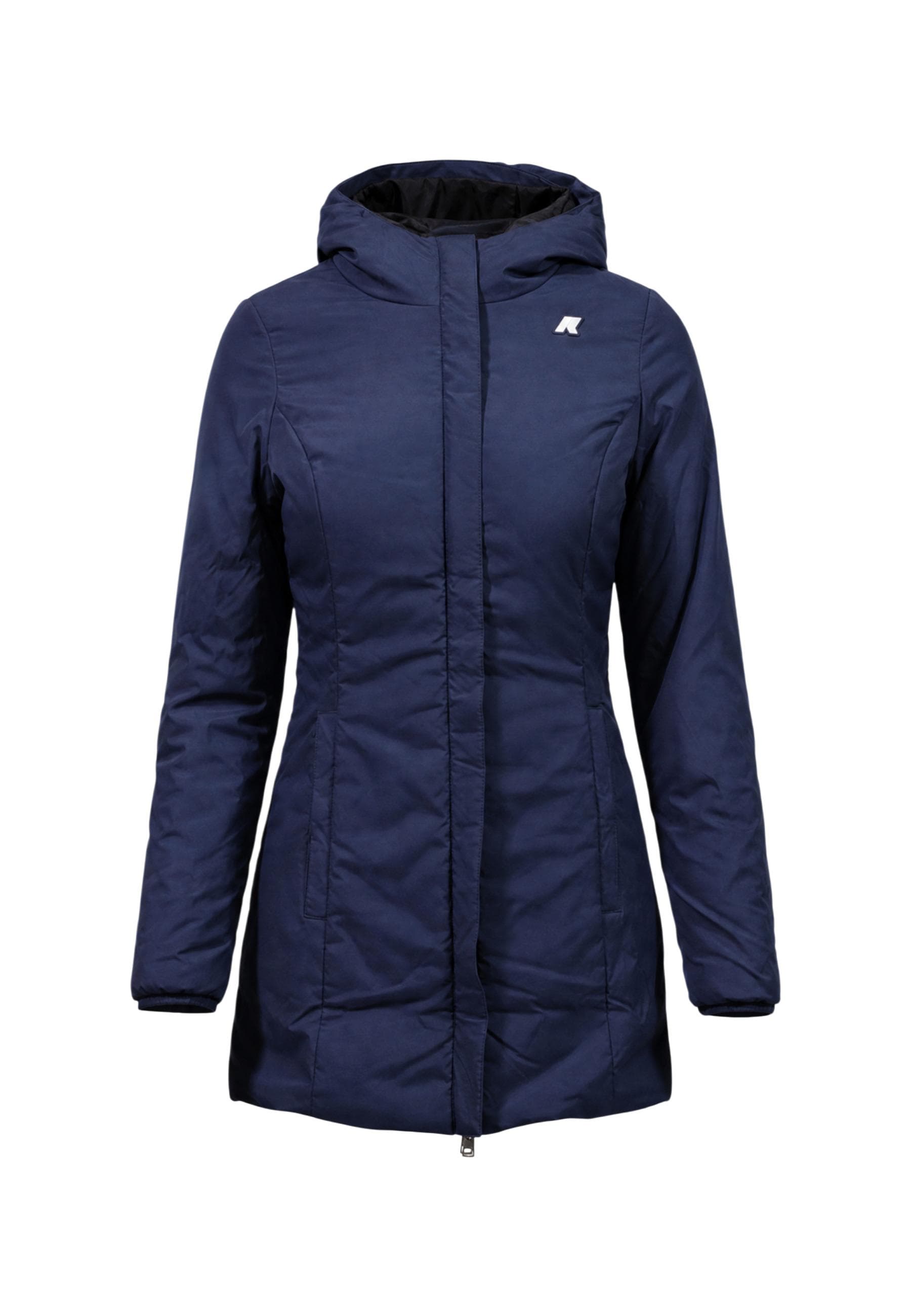 Kway Giacca Donna - Kway