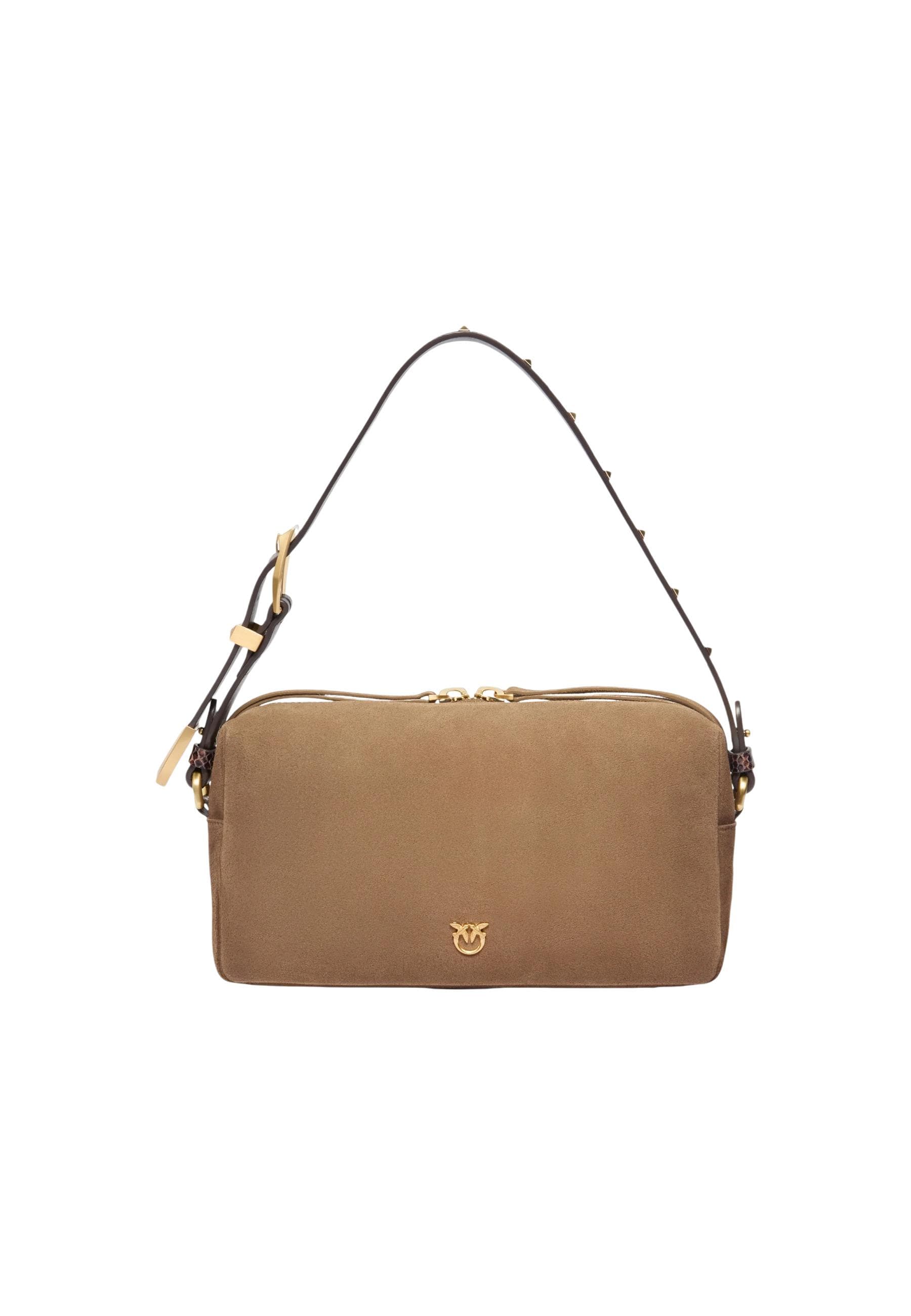 Pinko Borsa Donna - Pinko