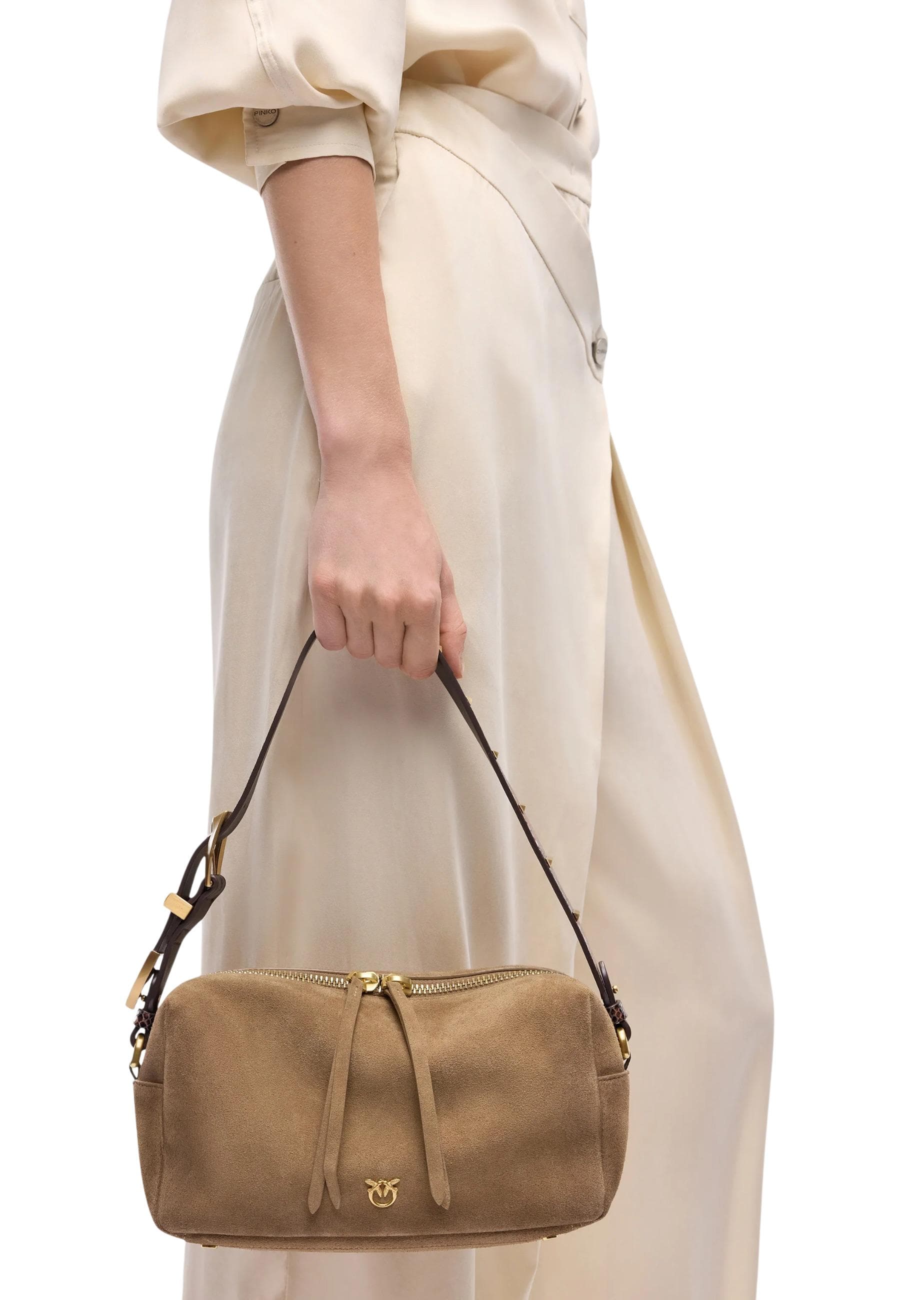 Pinko Borsa Donna - Pinko