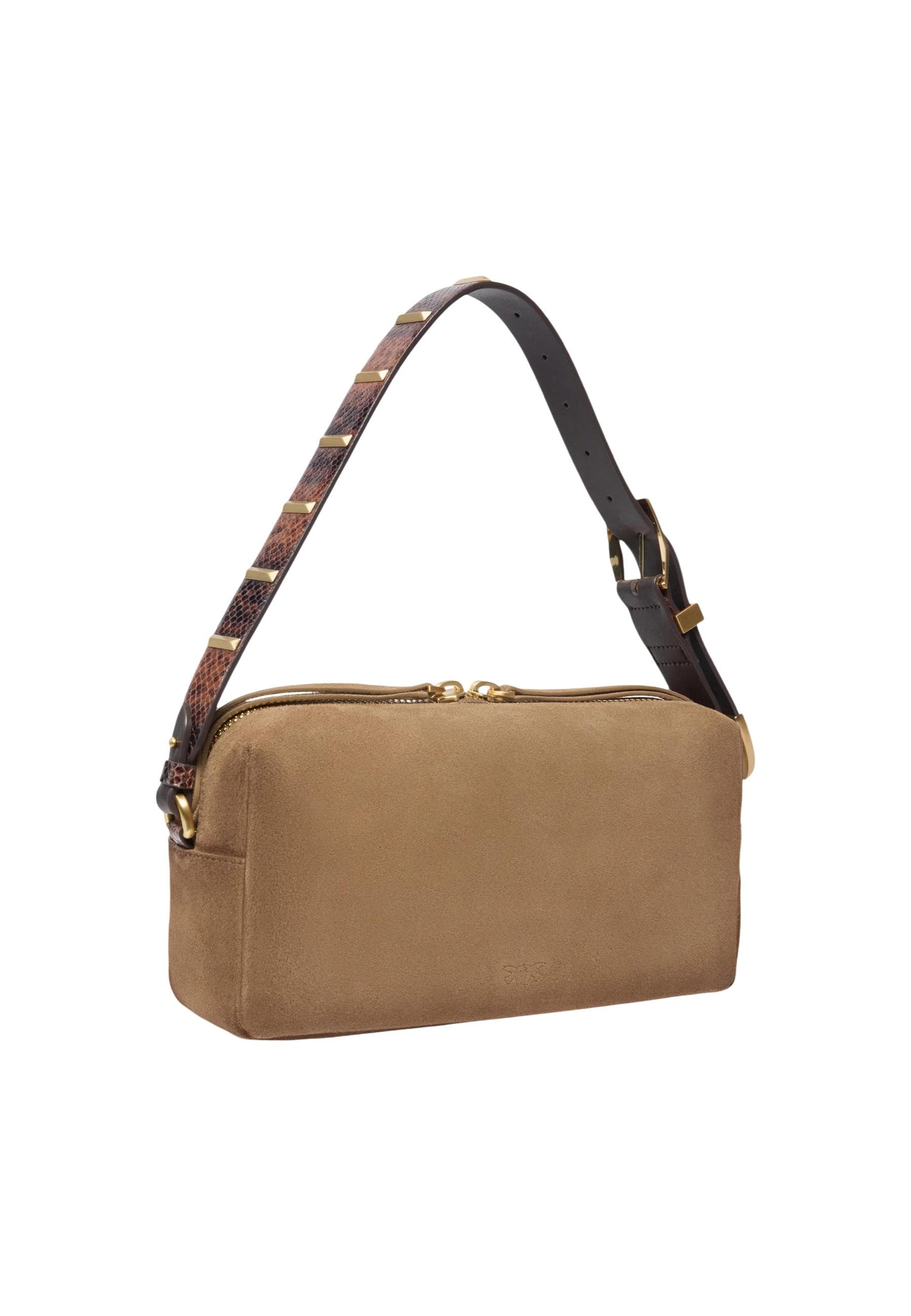 Pinko Borsa Donna - Pinko