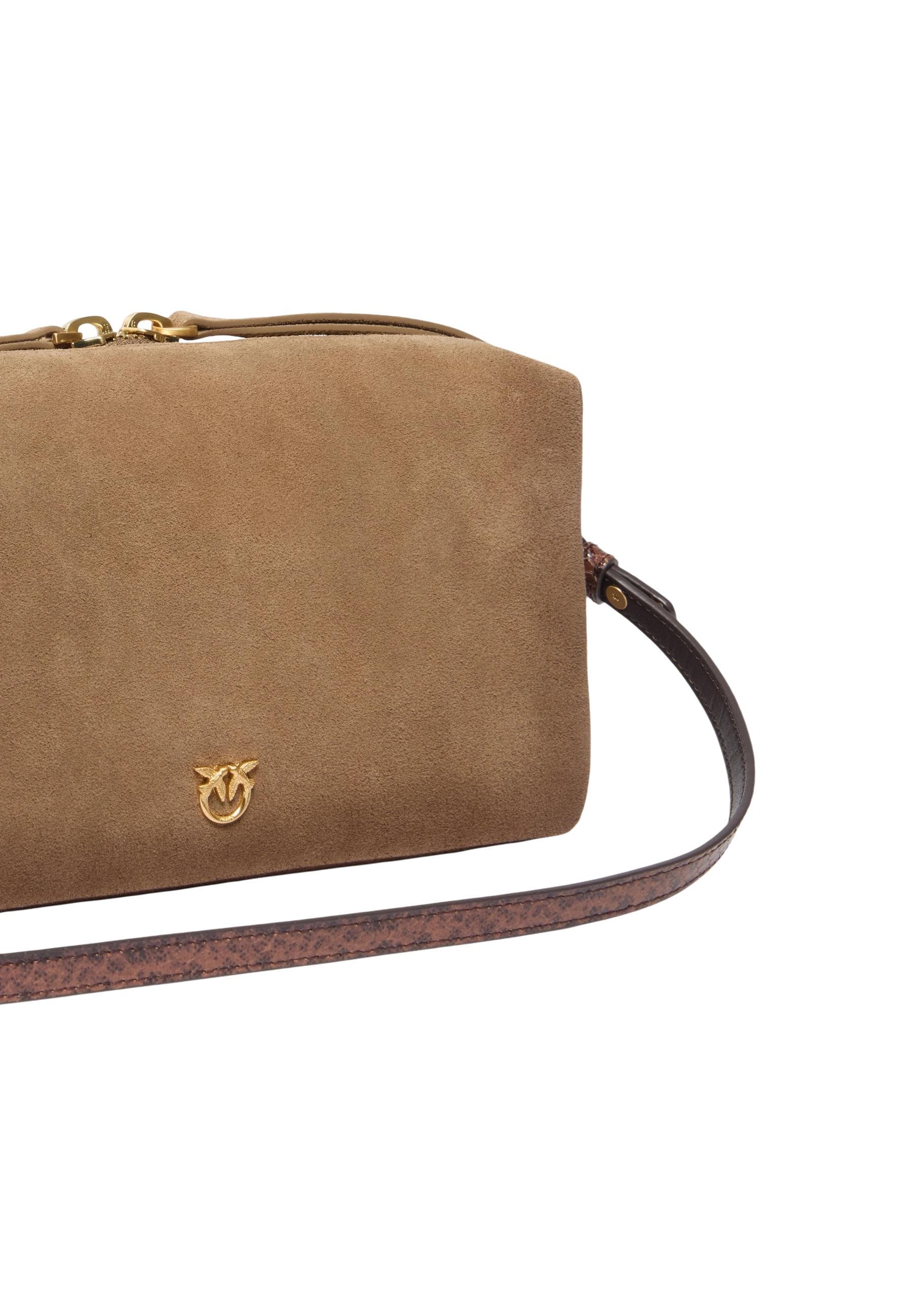 Pinko Borsa Donna - Pinko