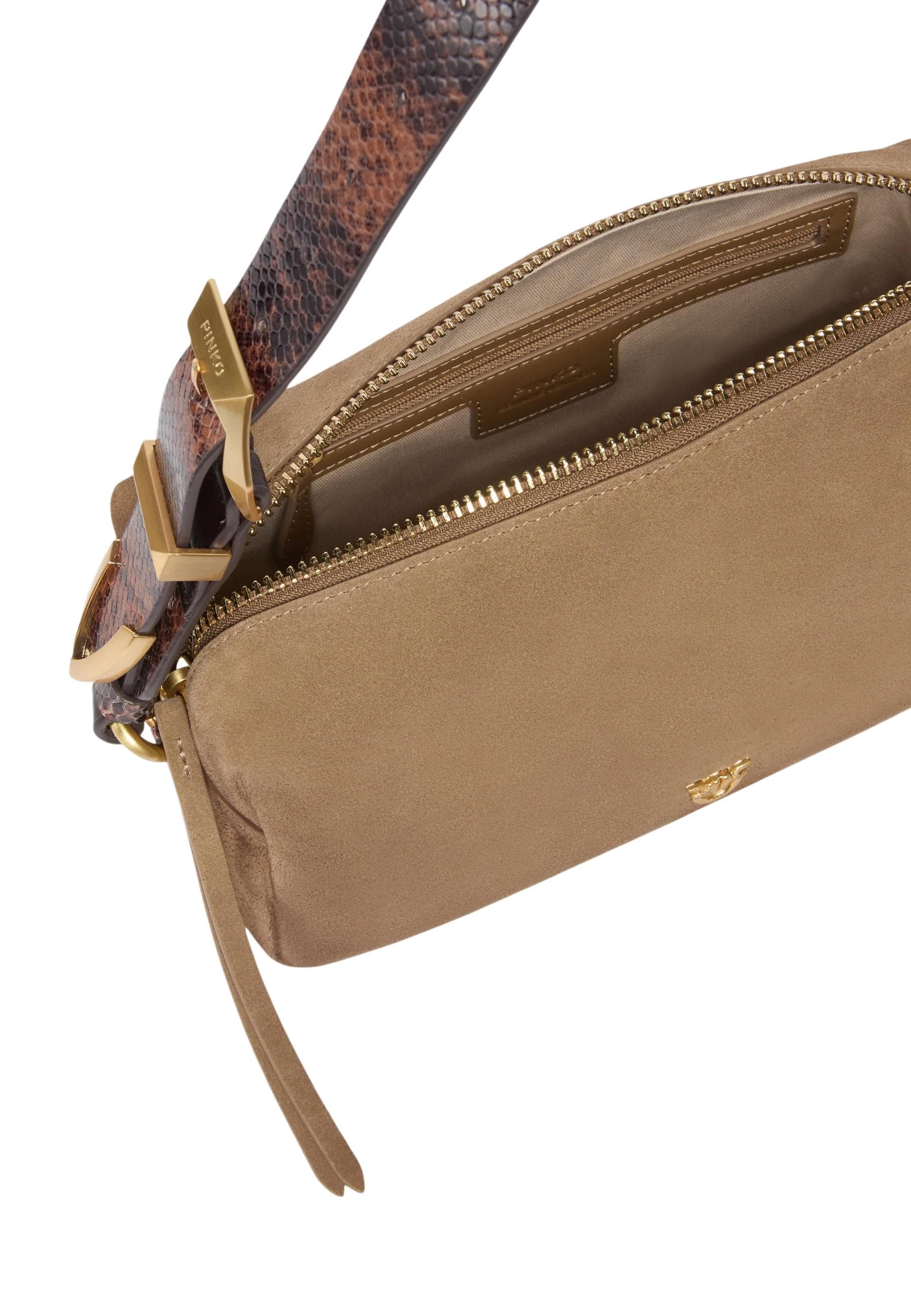 Pinko Borsa Donna - Pinko