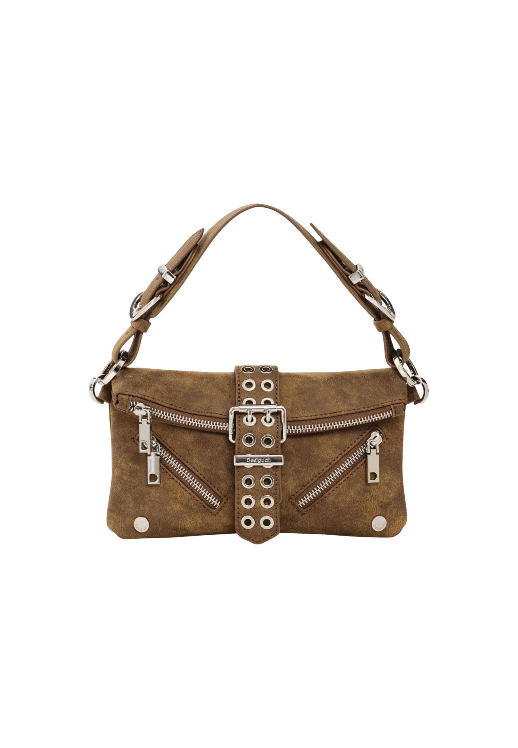 Desigual Borsa Donna - Desigual