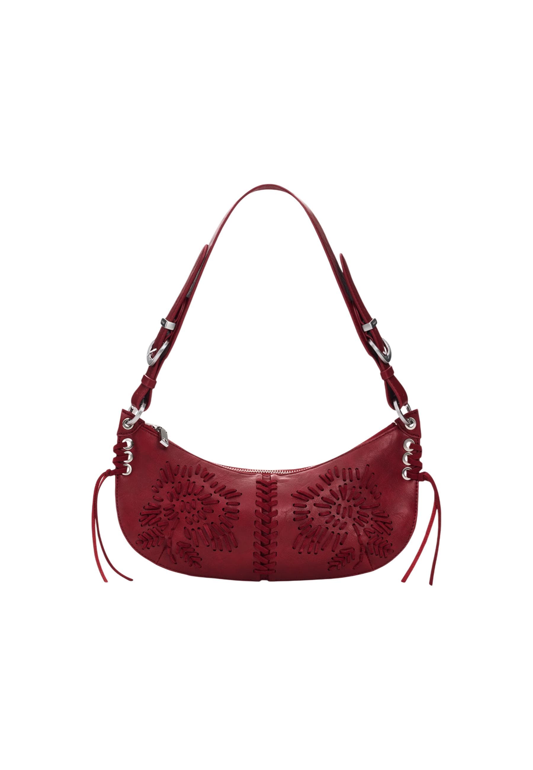 Desigual Borsa Donna - Desigual