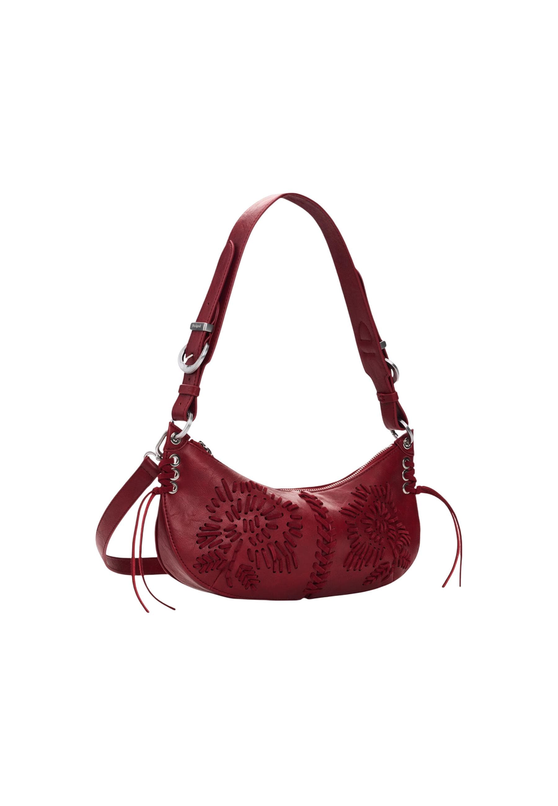 Desigual Borsa Donna - Desigual