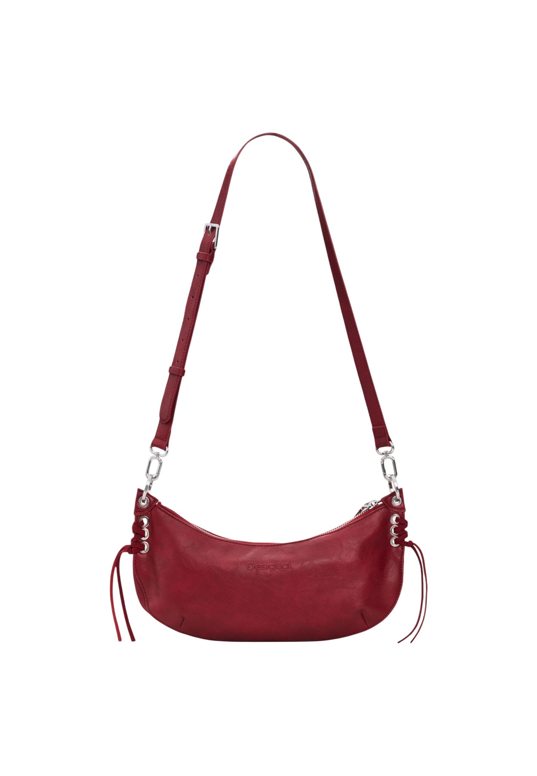 Desigual Borsa Donna - Desigual