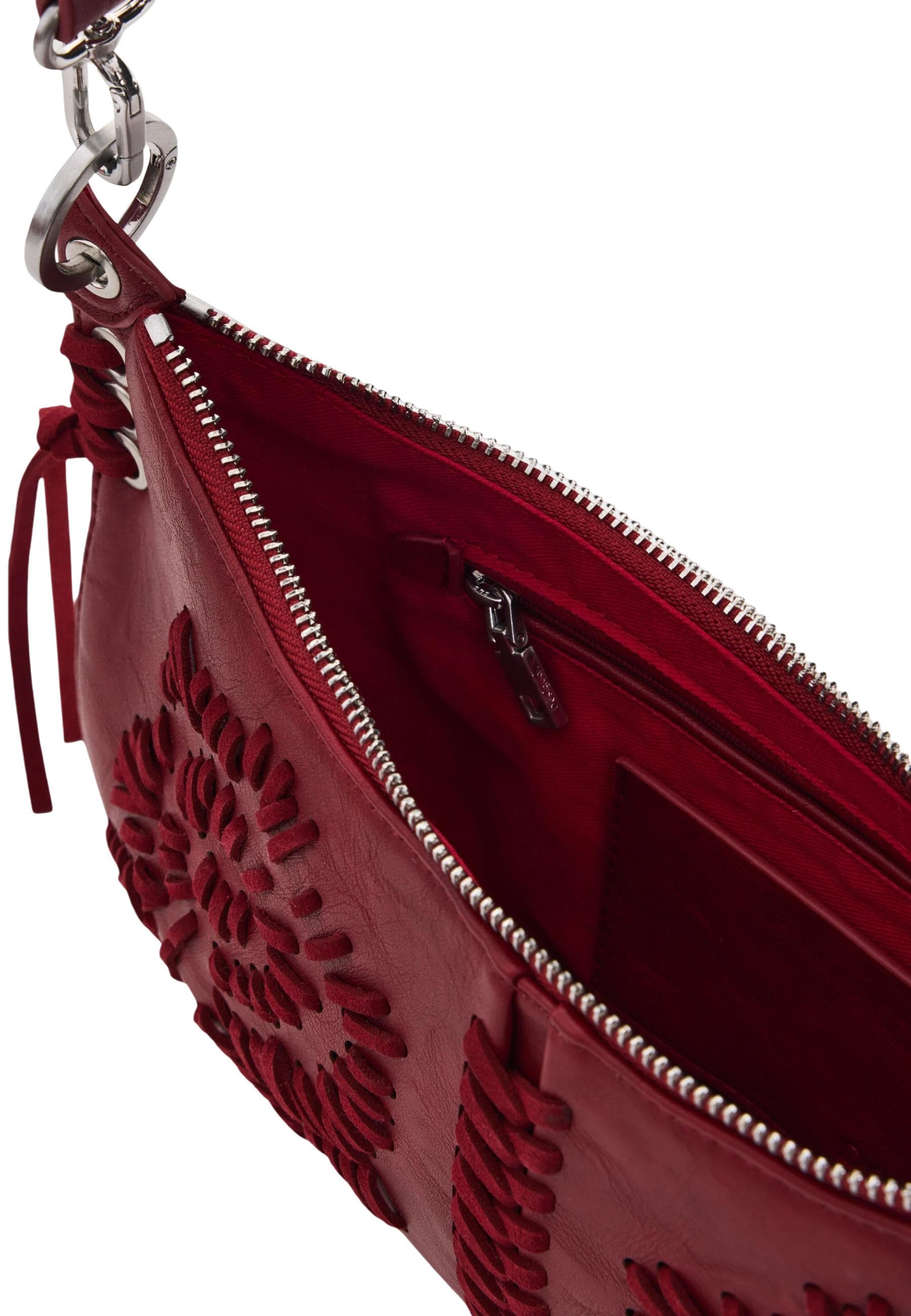 Desigual Borsa Donna - Desigual