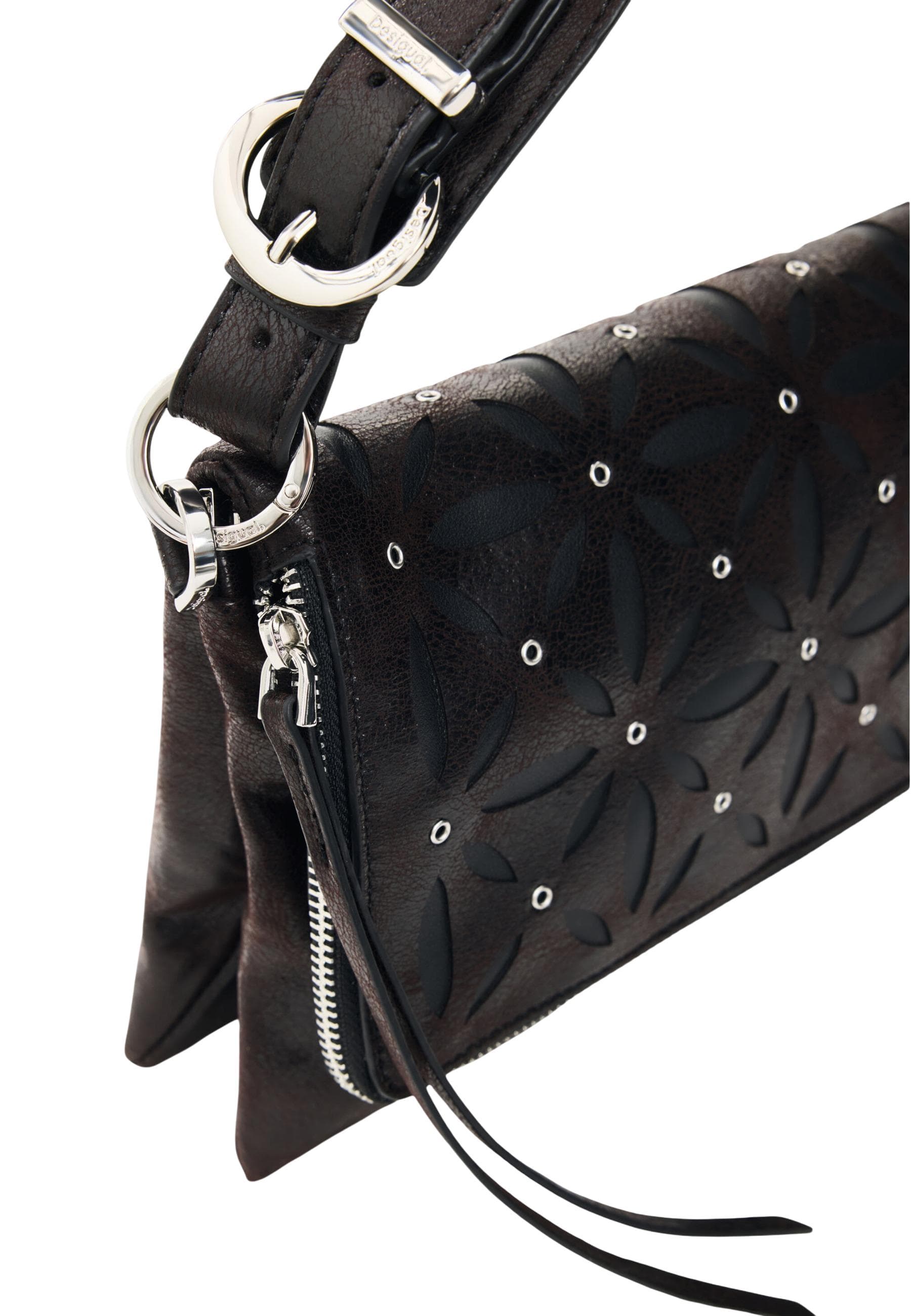 Desigual Borsa Donna - Desigual