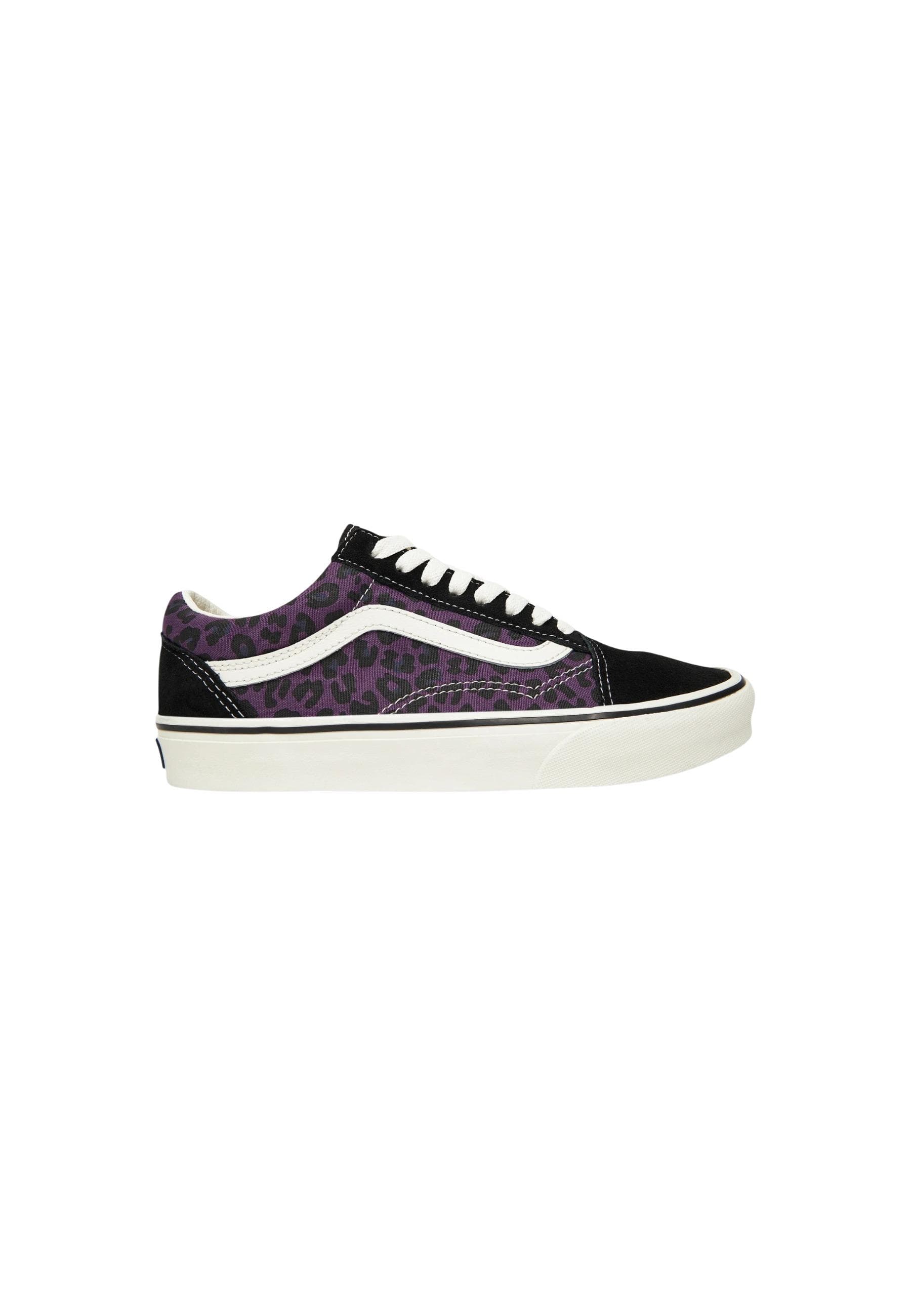 Vans Sneakers Uomo - Vans