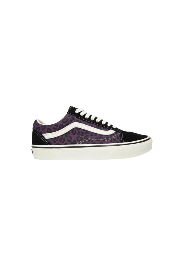 Vans Мъже Маратонки
