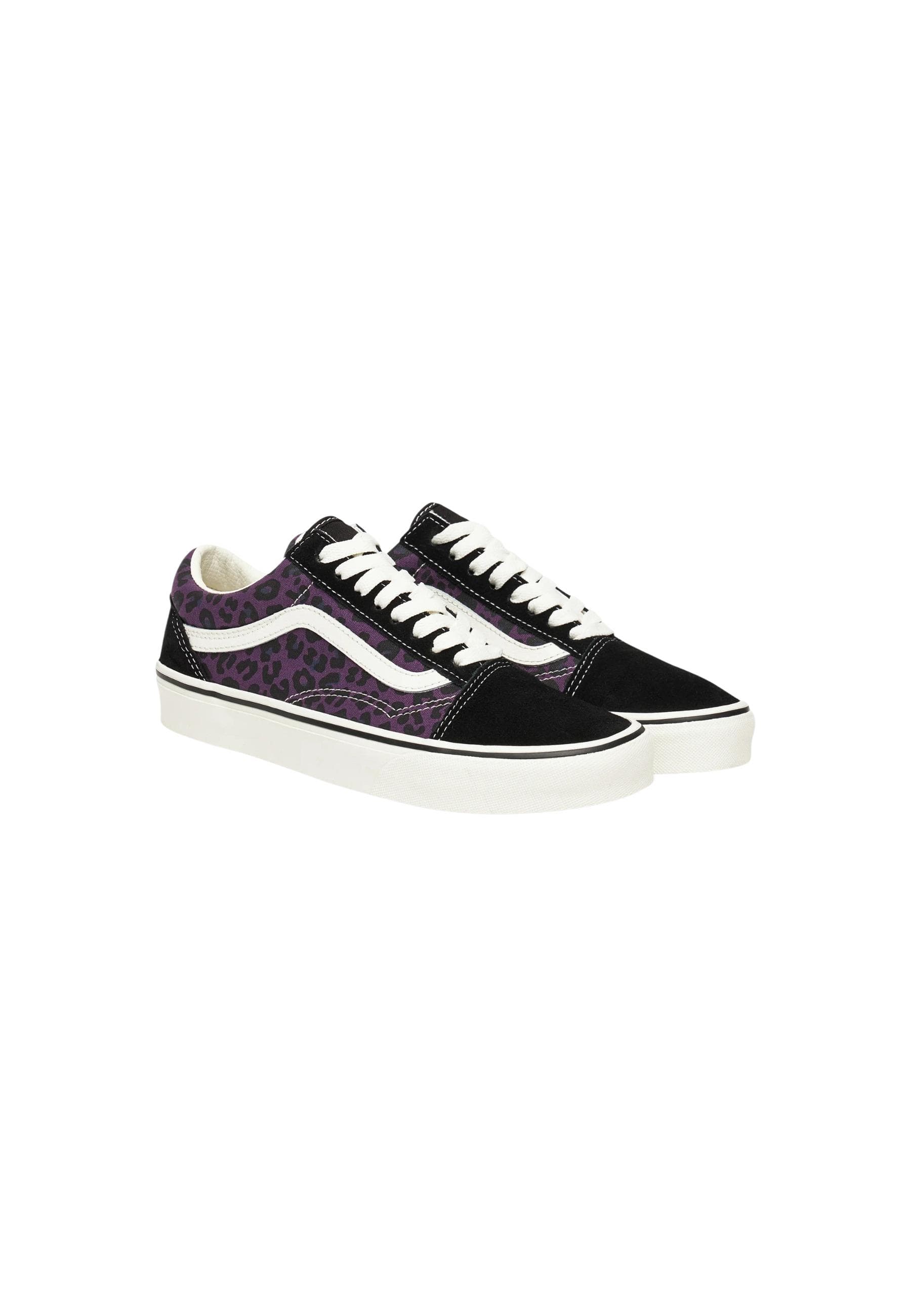 Vans Sneakers Uomo - Vans